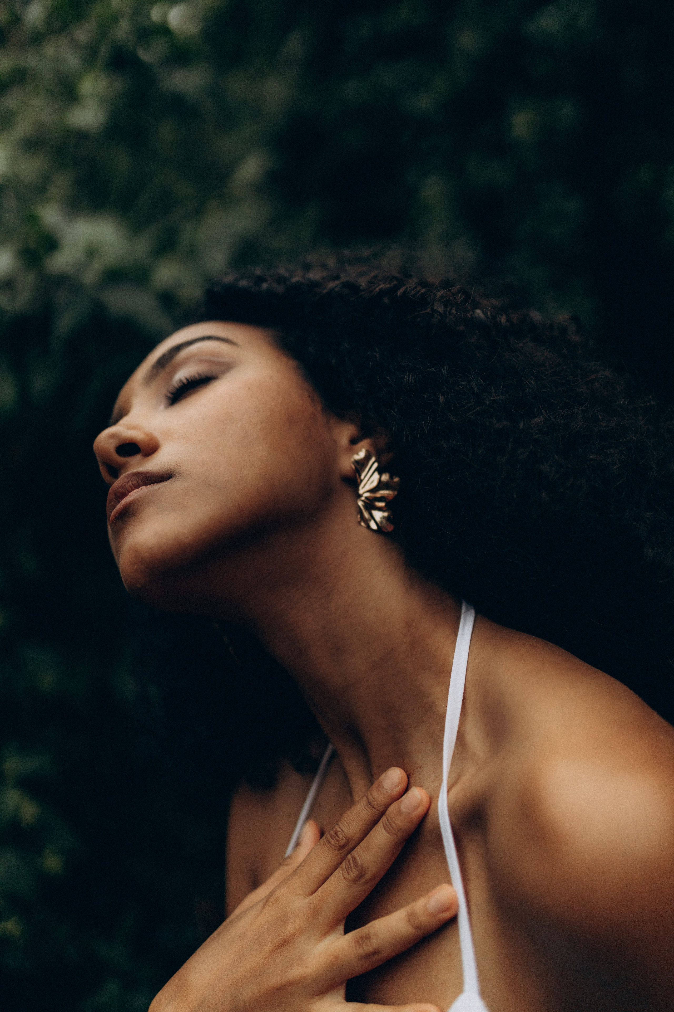 Мия. Фотограф НОГИНСК, Москва, Анастасия Белая