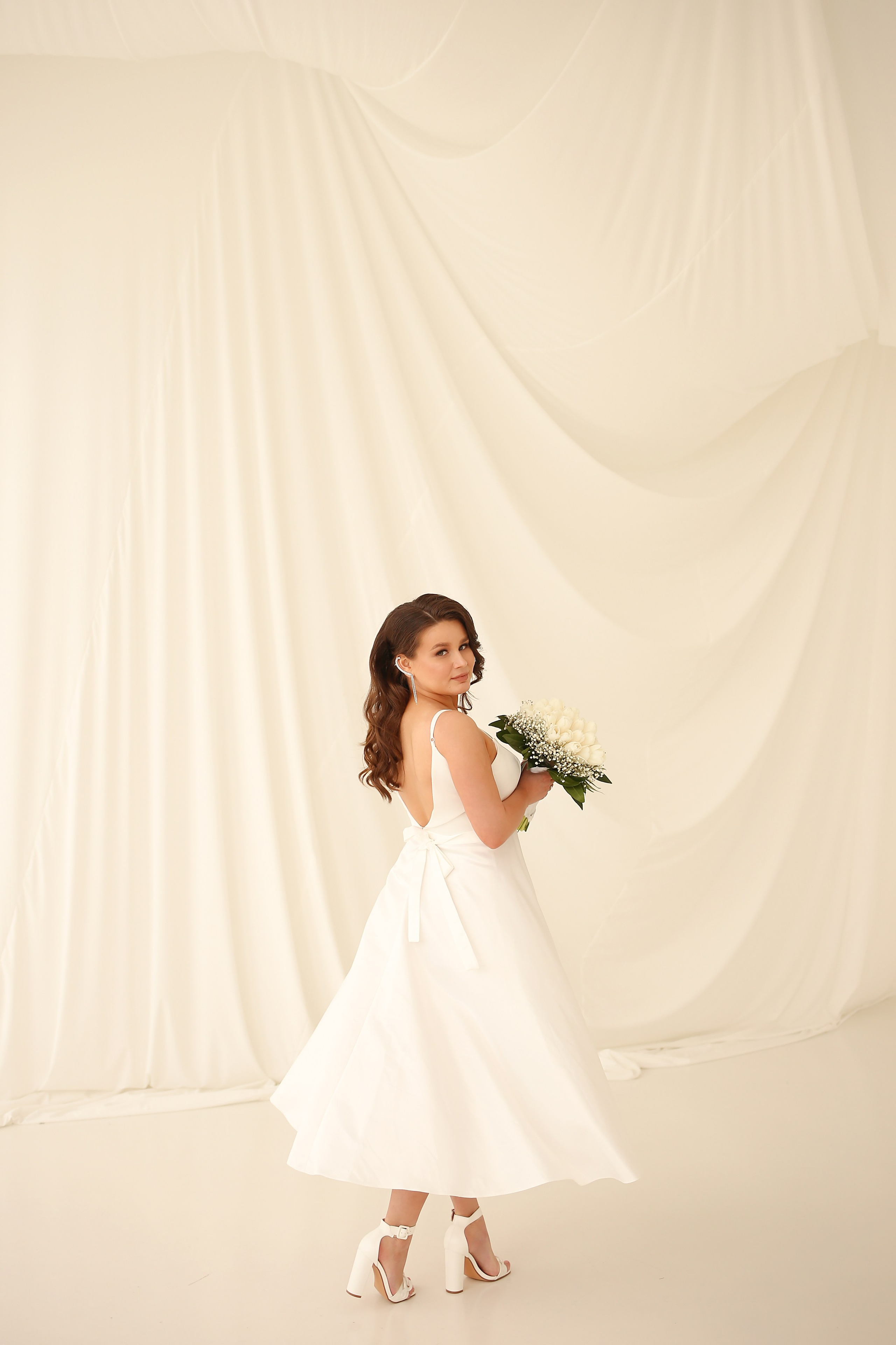 Марина и Андрей. Семейный фотограф Фотосессия беременности  Екатеринбург Елена Луткова