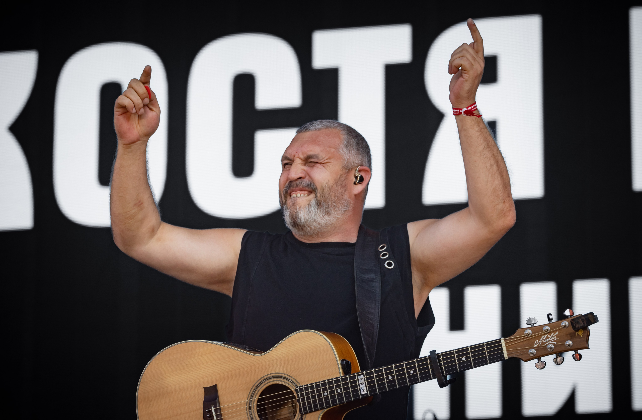 ROCK MUSIC. NE Cinema — backstage and reportage photography in cinema, music, Automotive and sport