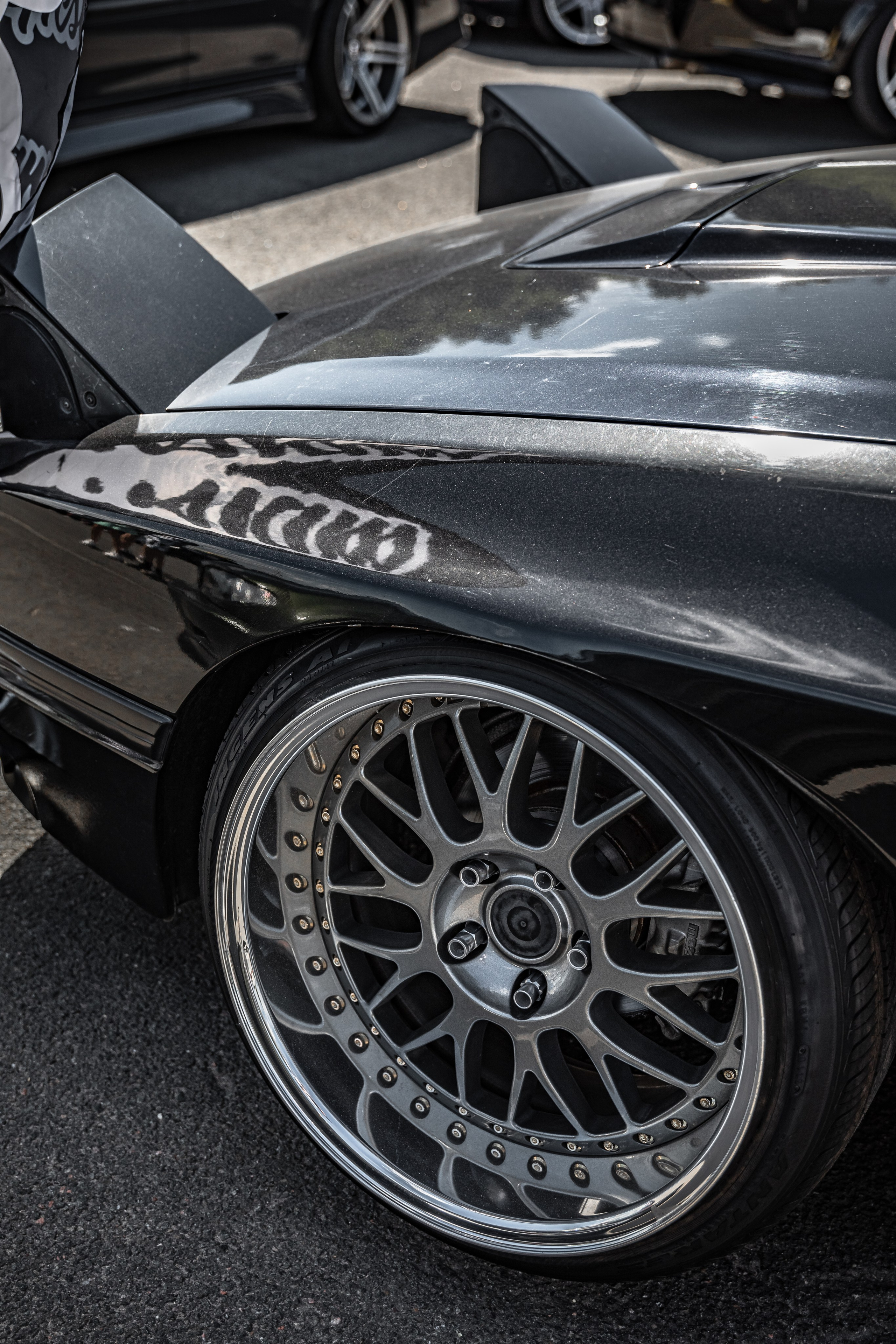 CARS. NE Cinema — backstage and reportage photography in cinema, music, Automotive and sport