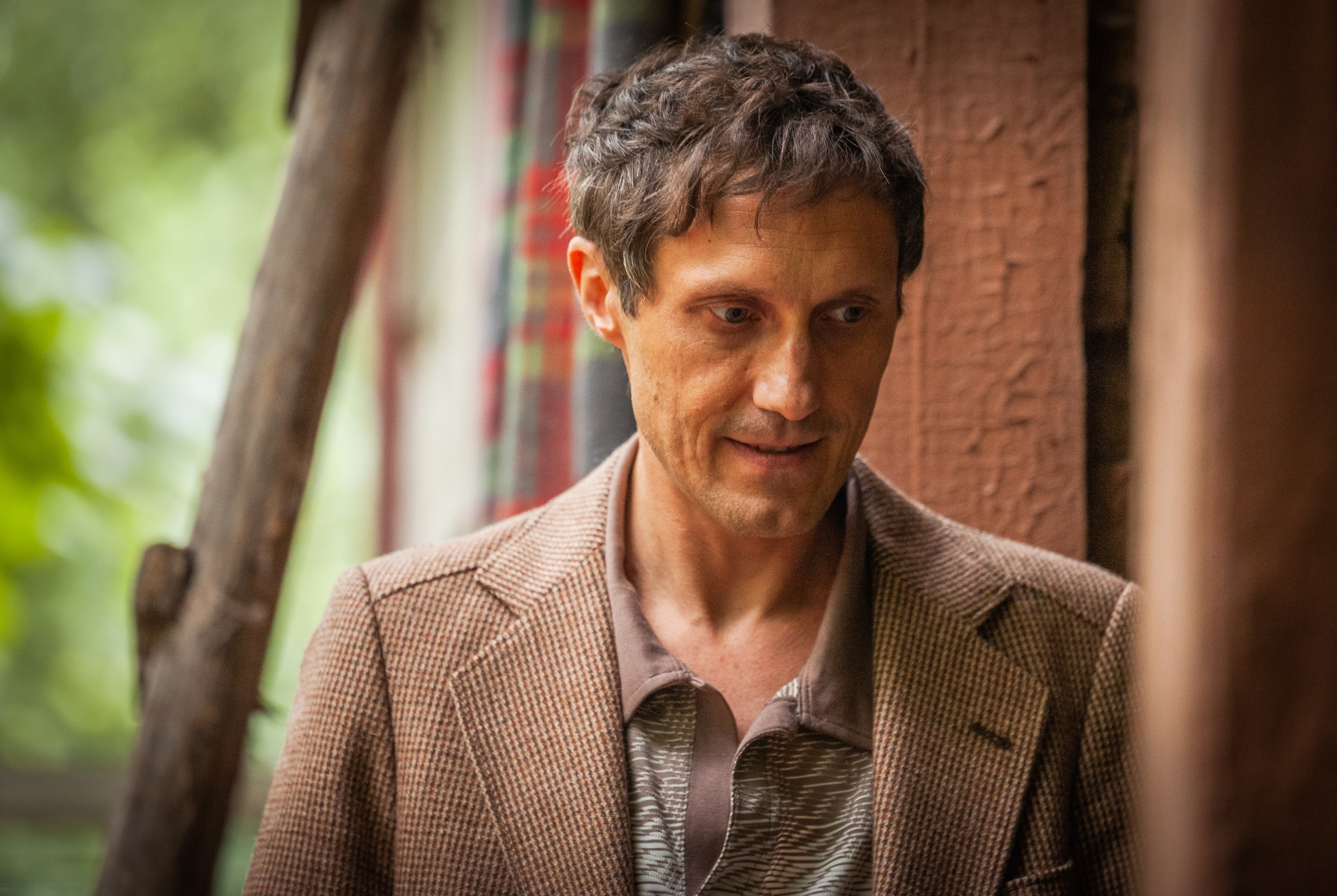 CINEMA. NE Cinema — backstage and reportage photography in cinema, music, Automotive and sport