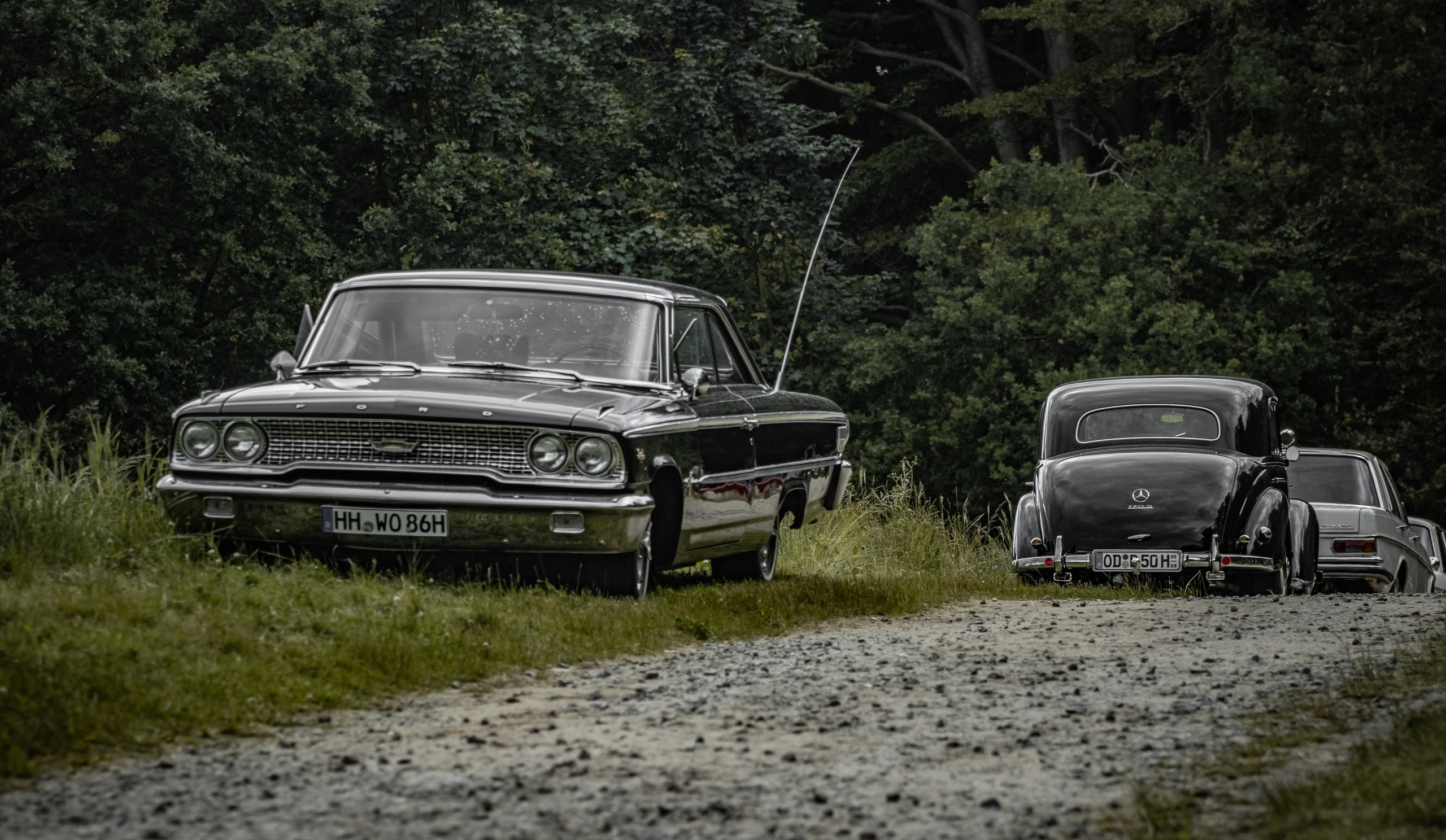 CARS. NE Cinema — backstage and reportage photography in cinema, music, Automotive and sport