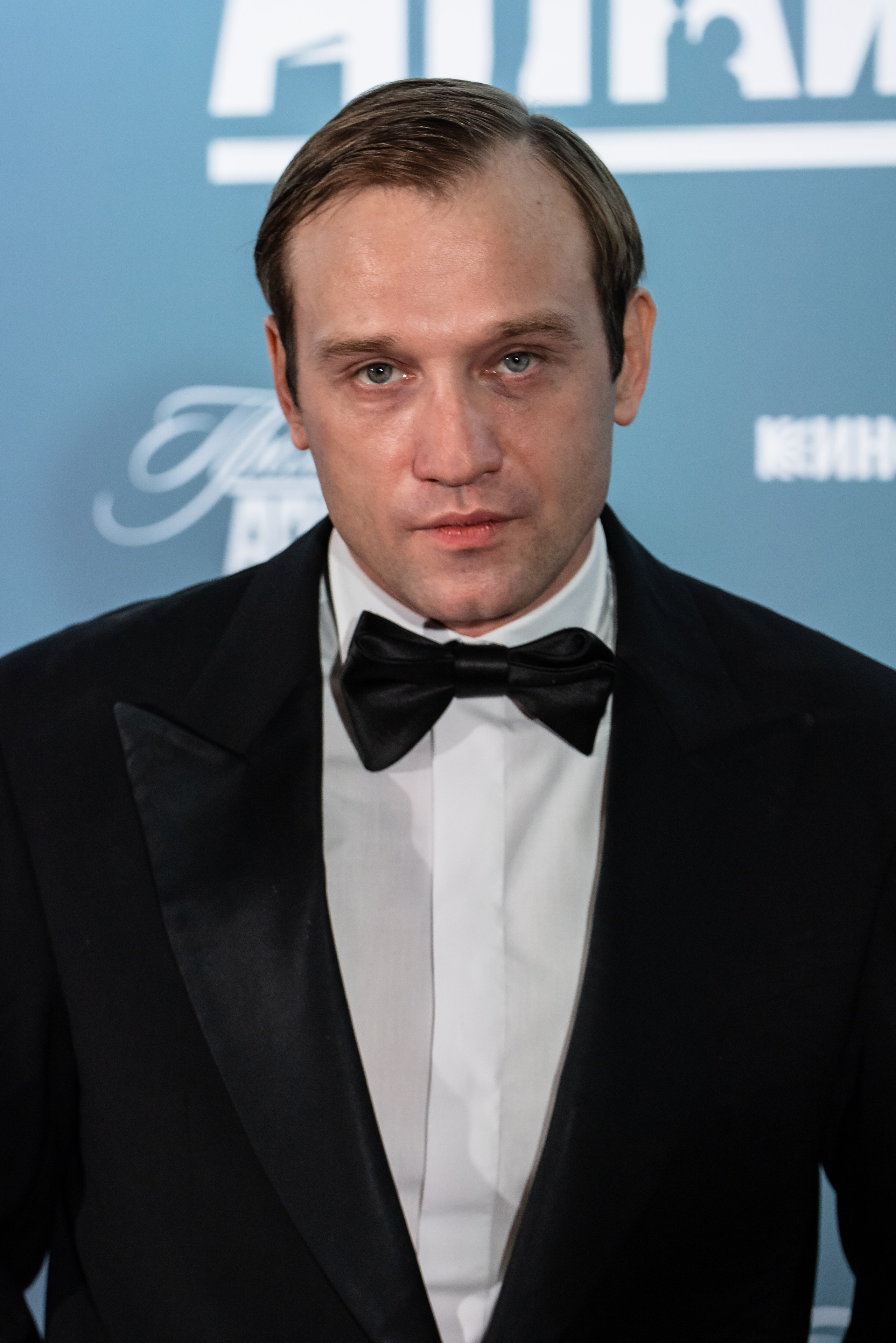 RED CARPET. NE Cinema — backstage and reportage photography in cinema, music, Automotive and sport