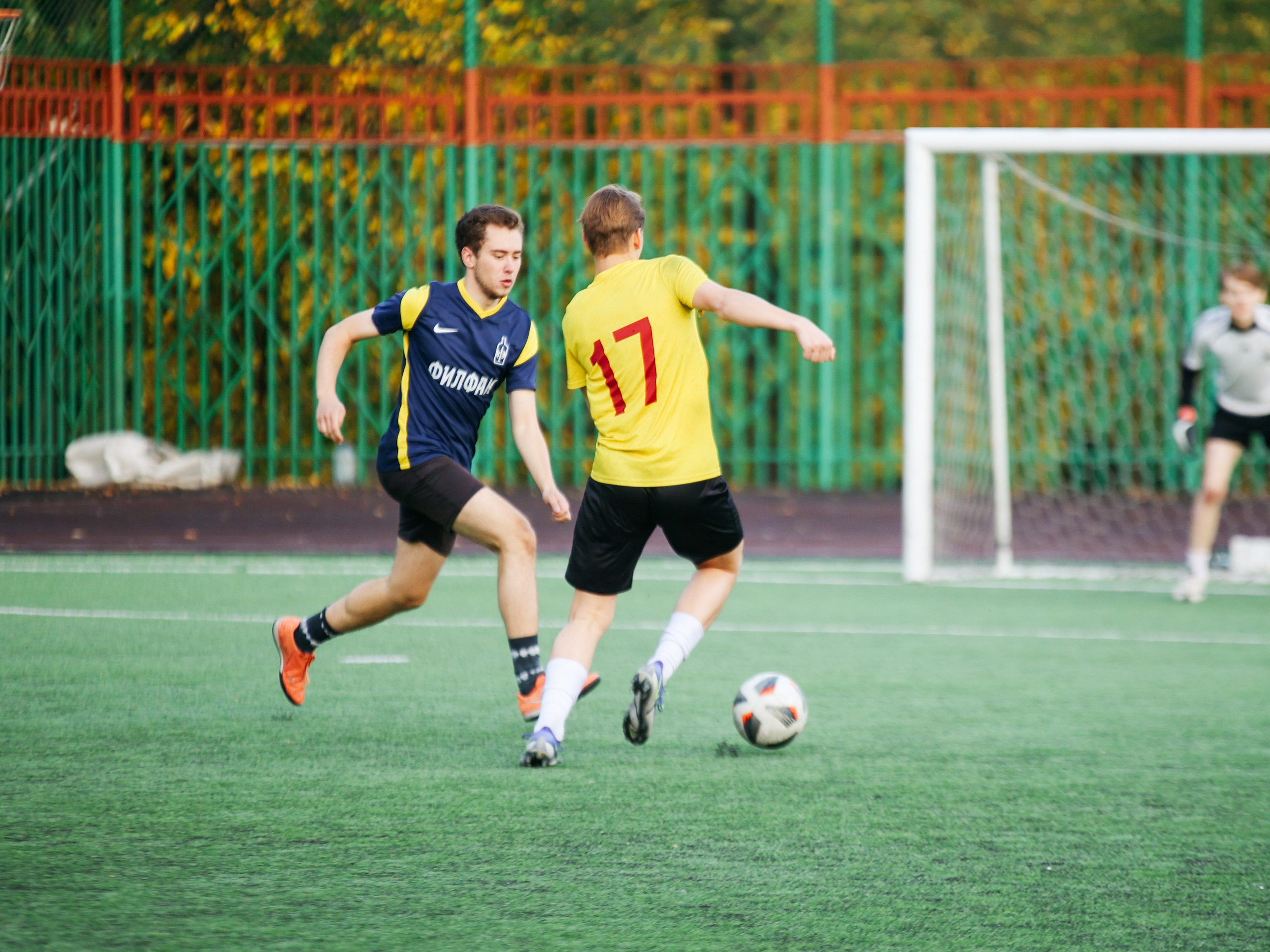 ФУТБОЛ МГУ. Концертный и репортажный фотограф в Москве и Санкт-Петербурге Мария