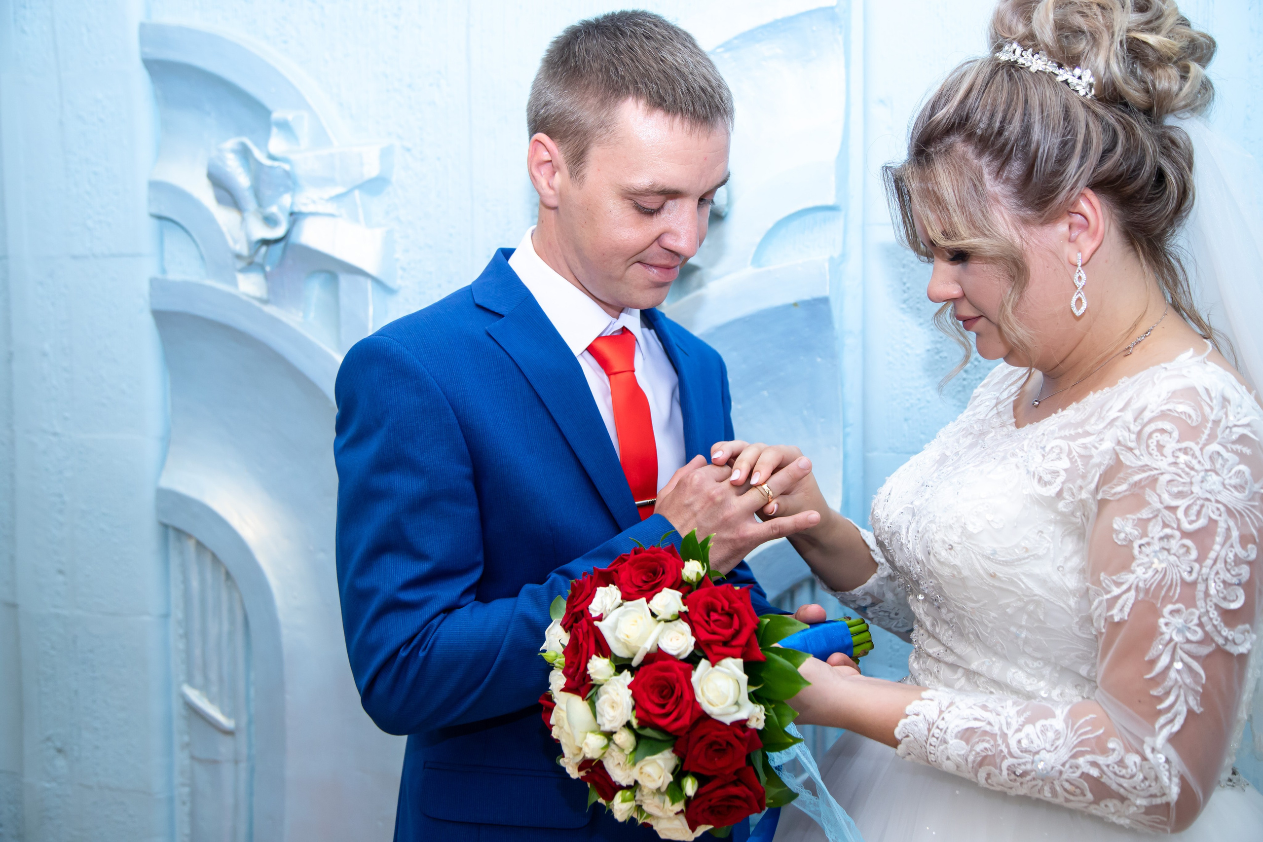 Свадьба 28,08,21. Выпускной альбом Шахты Ростов