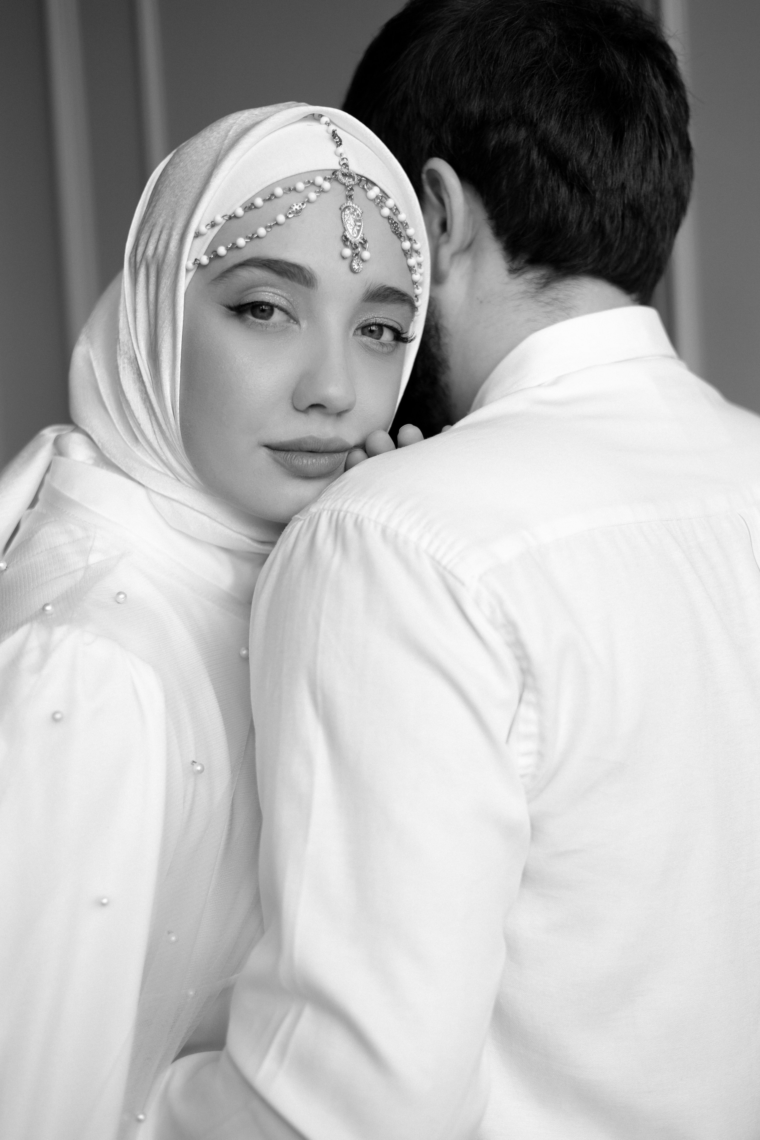 Studio | Elya + Amir. Орлова Мария фотограф Волгоград, Камышин