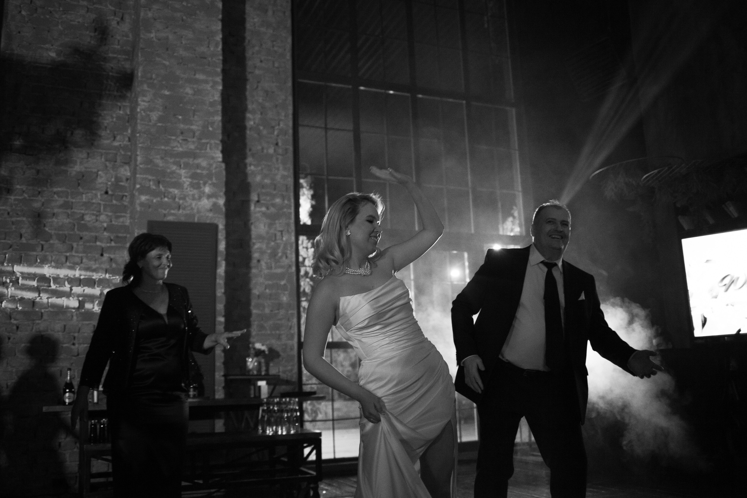 N & L. Фотограф Ольга Сапронова. Свадебный фотограф Ольга Сапронова