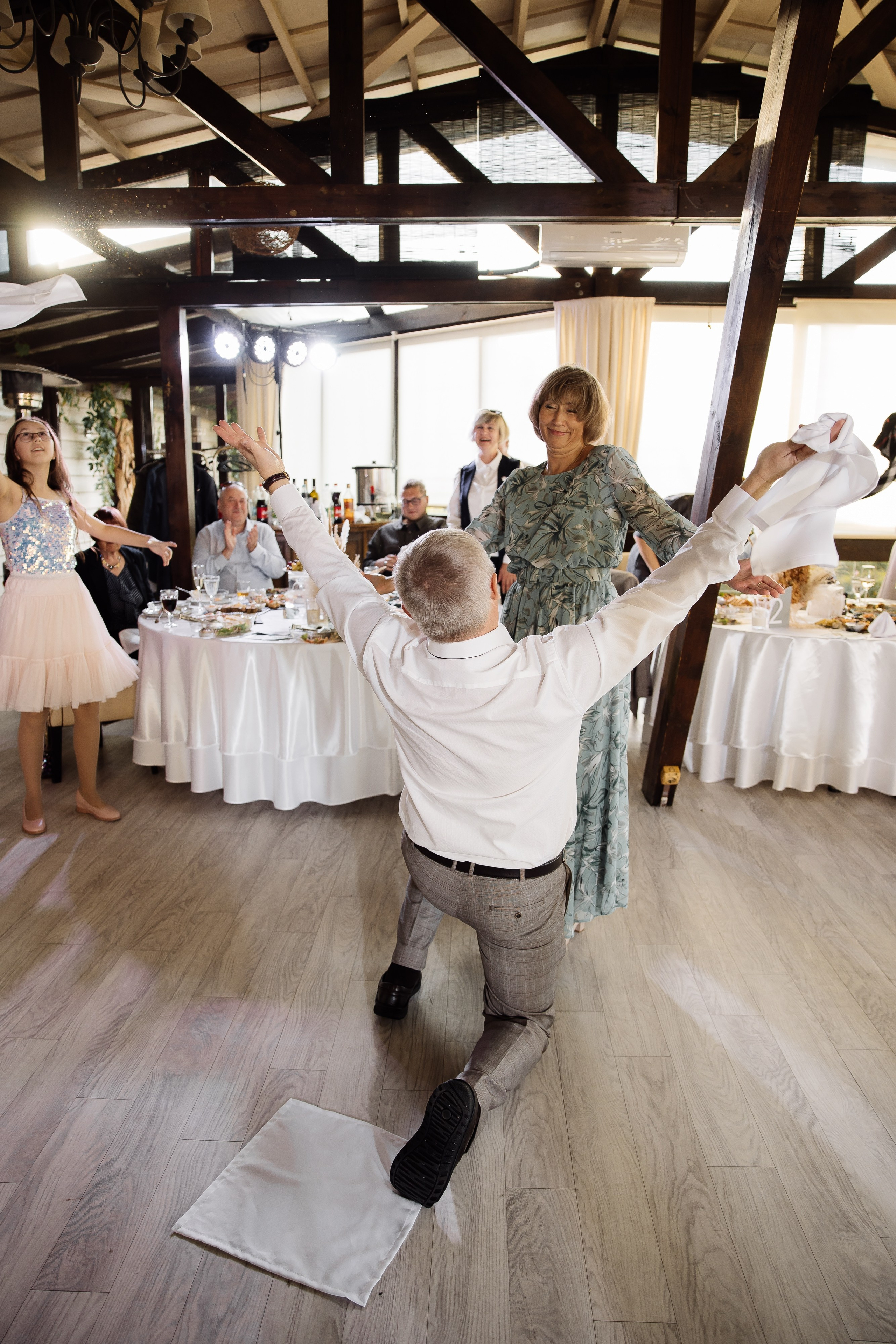 ВАЛЕРИЯ И АЛЕКСАНДР, ПЕГАС. Свадебный и индивидуальный фотограф в Челябинске Евгения Негодяева