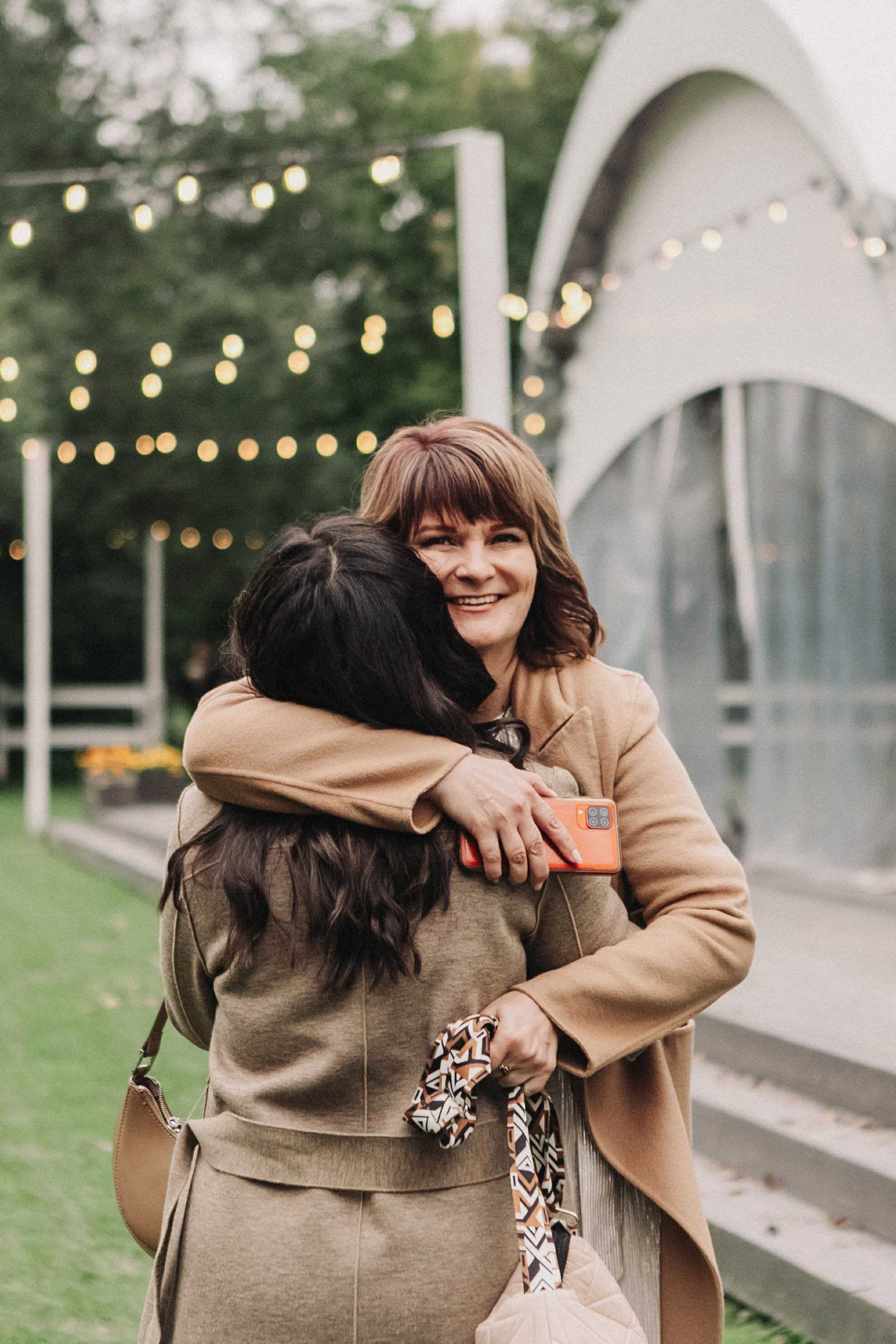 Виктория и Дмитрий. Свадебное фото и видео Москва Кристина Музыка