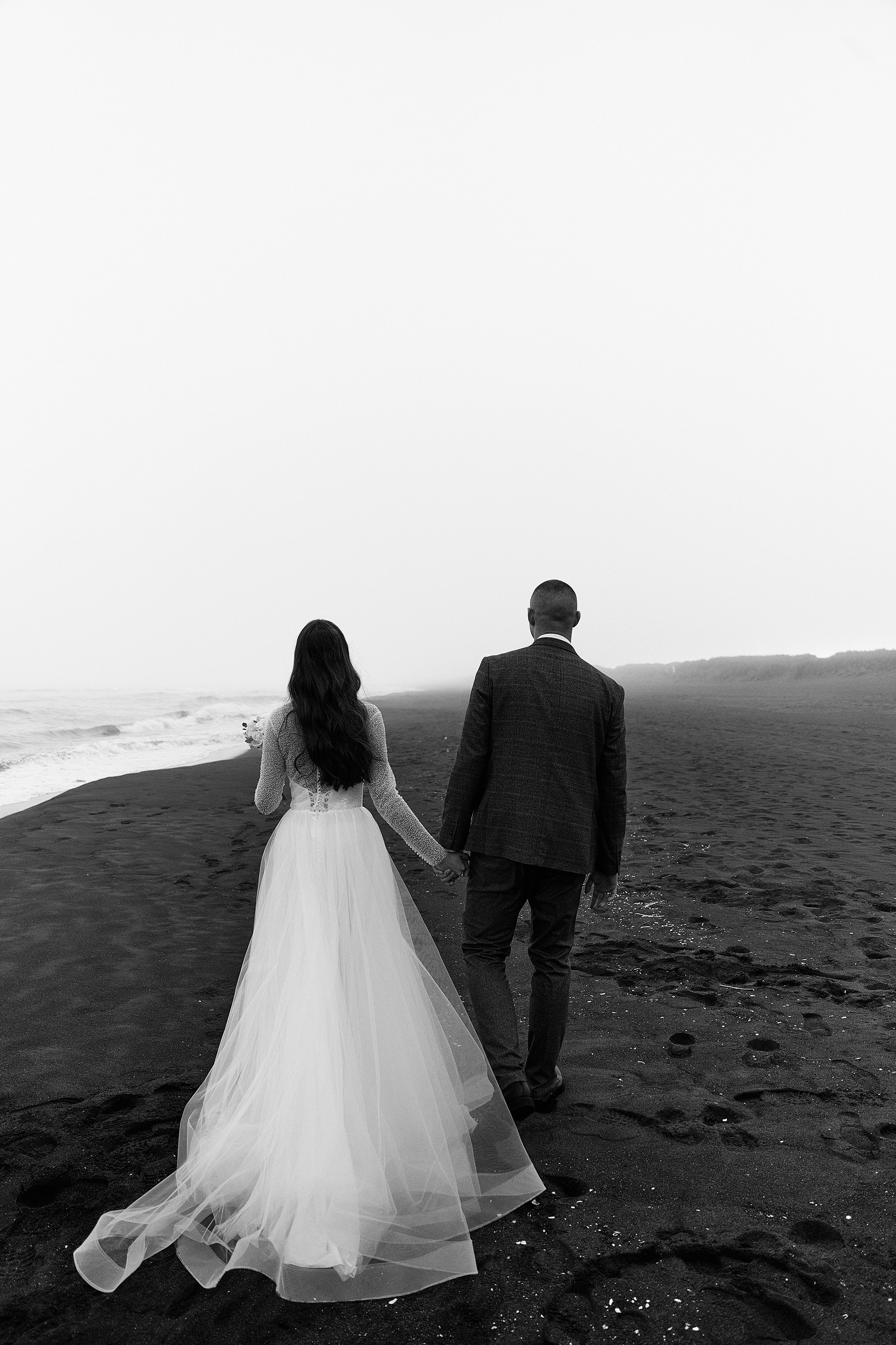 Прайс и услуги. ФОТОГРАФ КАМЧАТКА