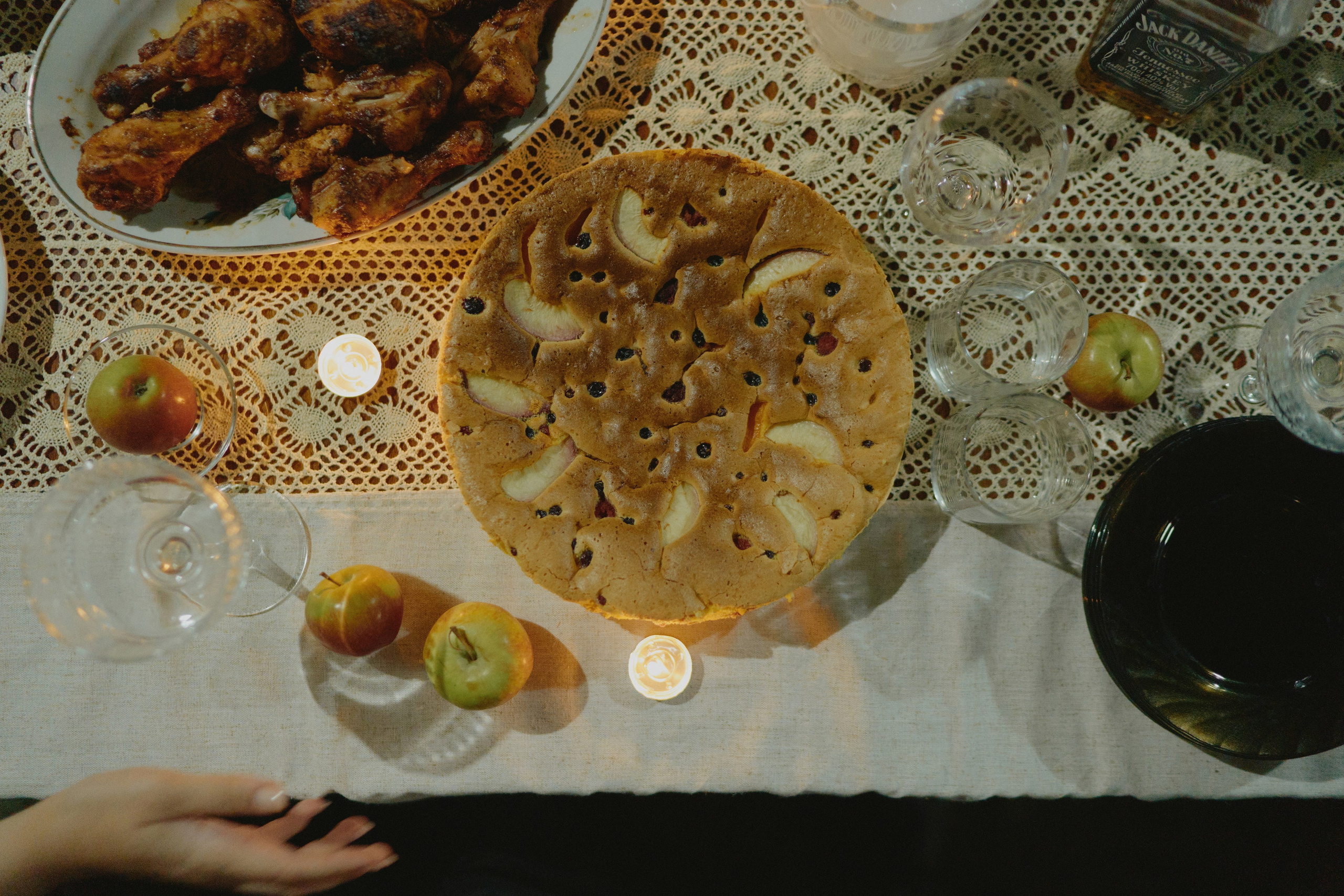 Сountry love. Свадебный фотограф в Ростовe-на-Дону Анастасия Прутова