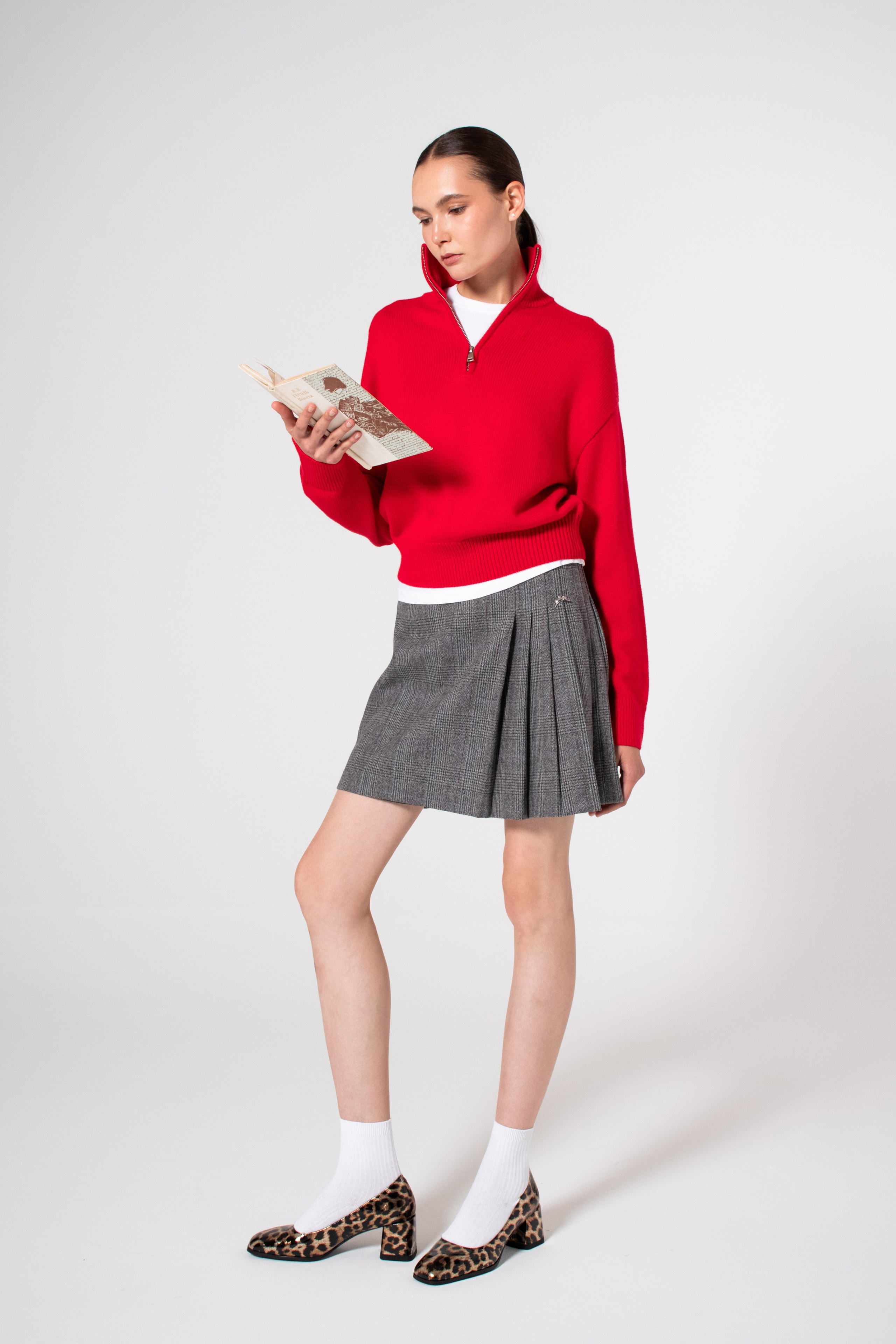 СТОКМАНН catalog. Романова Александра фотограф в Москве