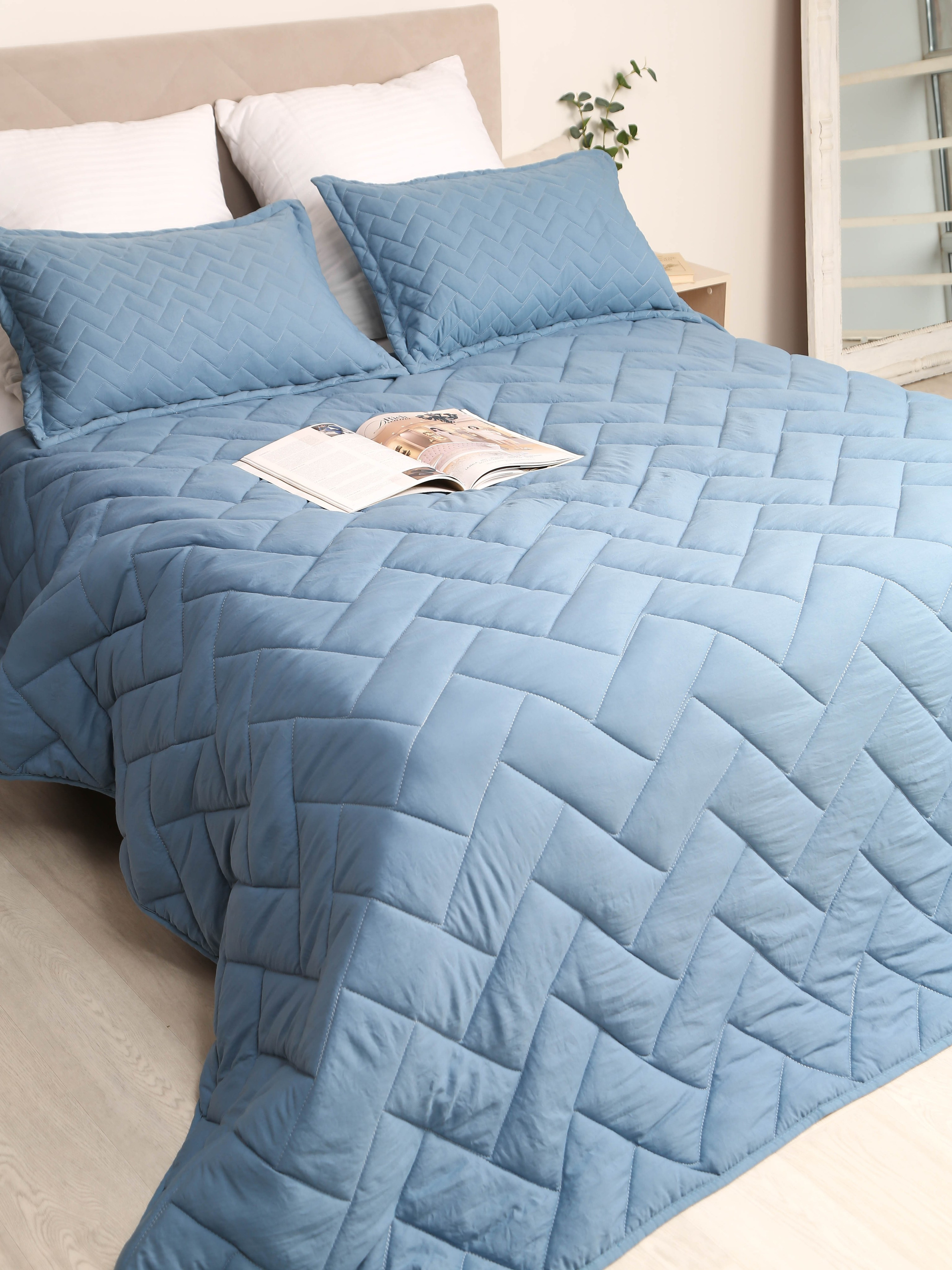 Предметная съемка. Съемка для маркетплейс г. Иваново Ольга Денисенко