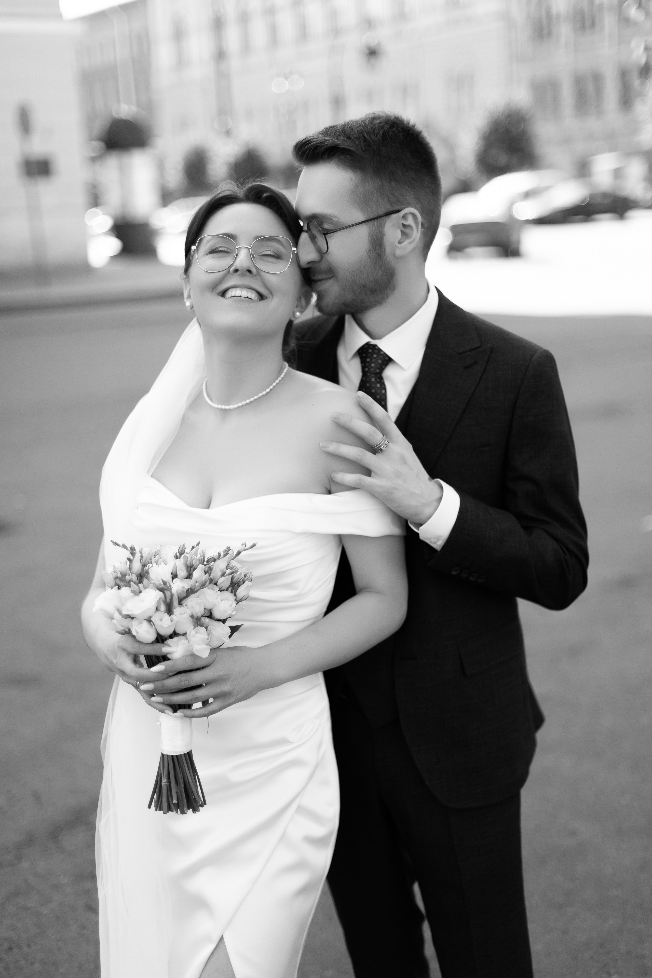 Кораблик любви. Свадебный и семейный фотограф Арина Кулёва