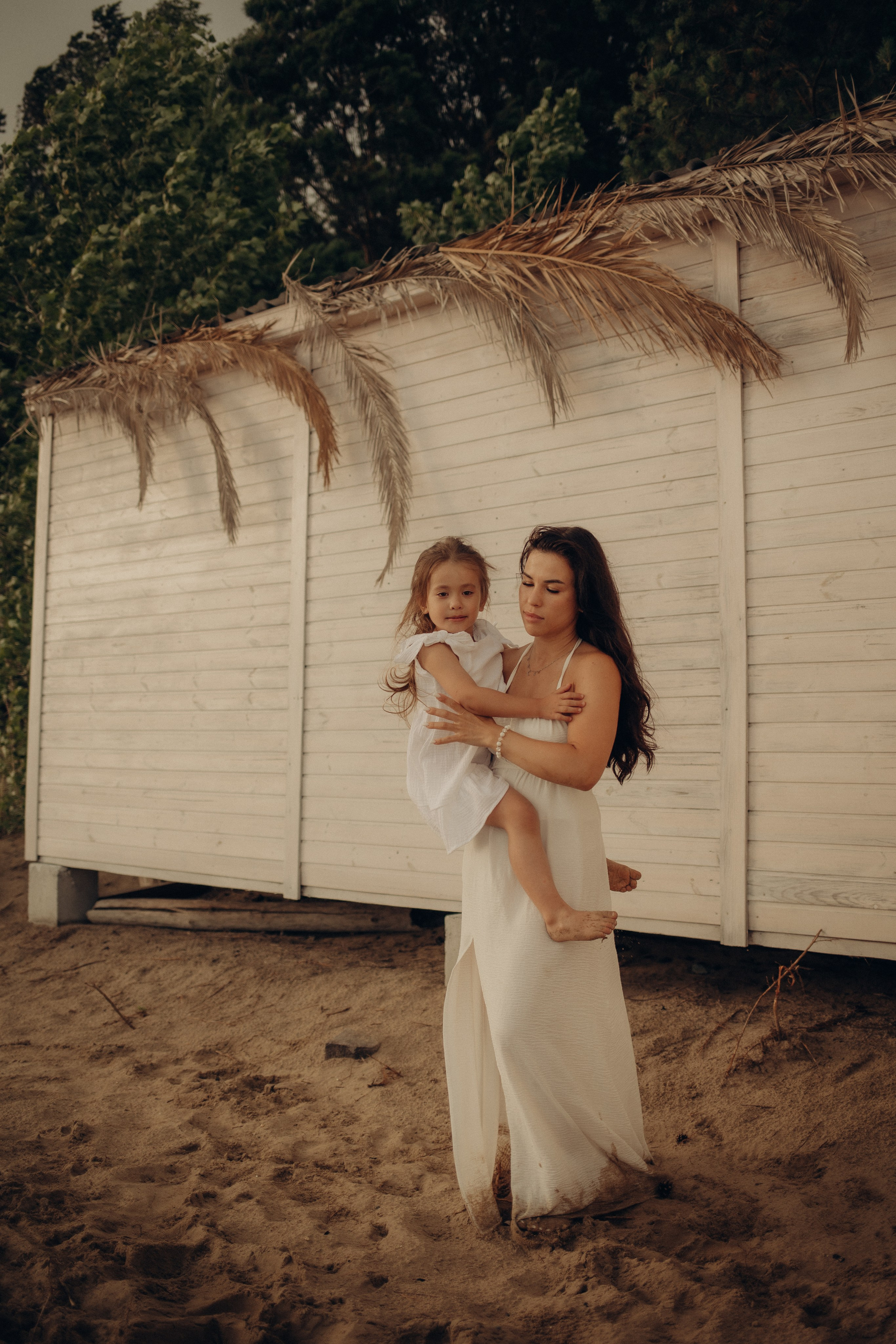 LIFE и домашние съемки. Фотограф на первый годик, семейный и детский фотограф в Новосибирске