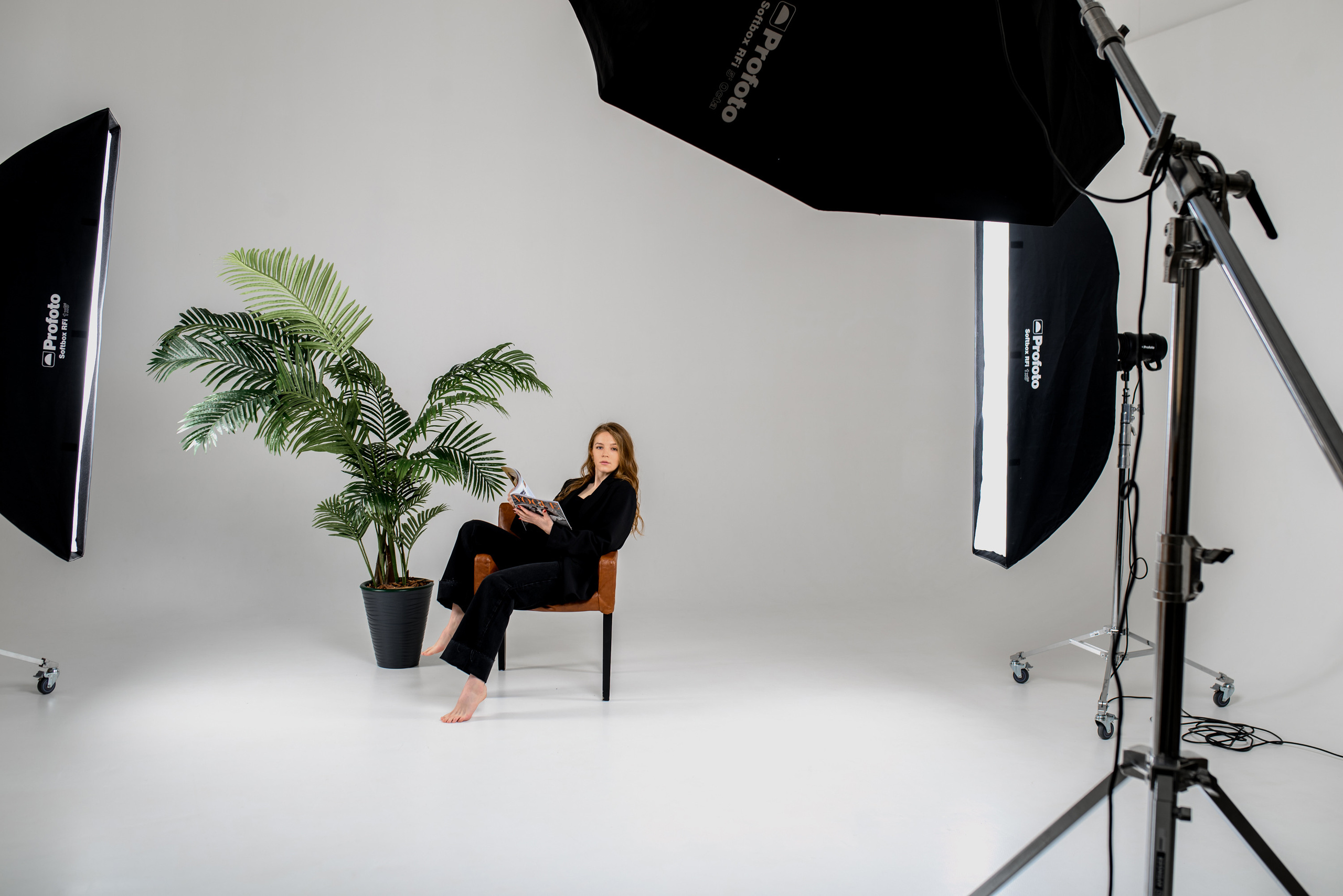 Светлана. Свадебный фотограф во Владивостоке Гарагуля Игорь