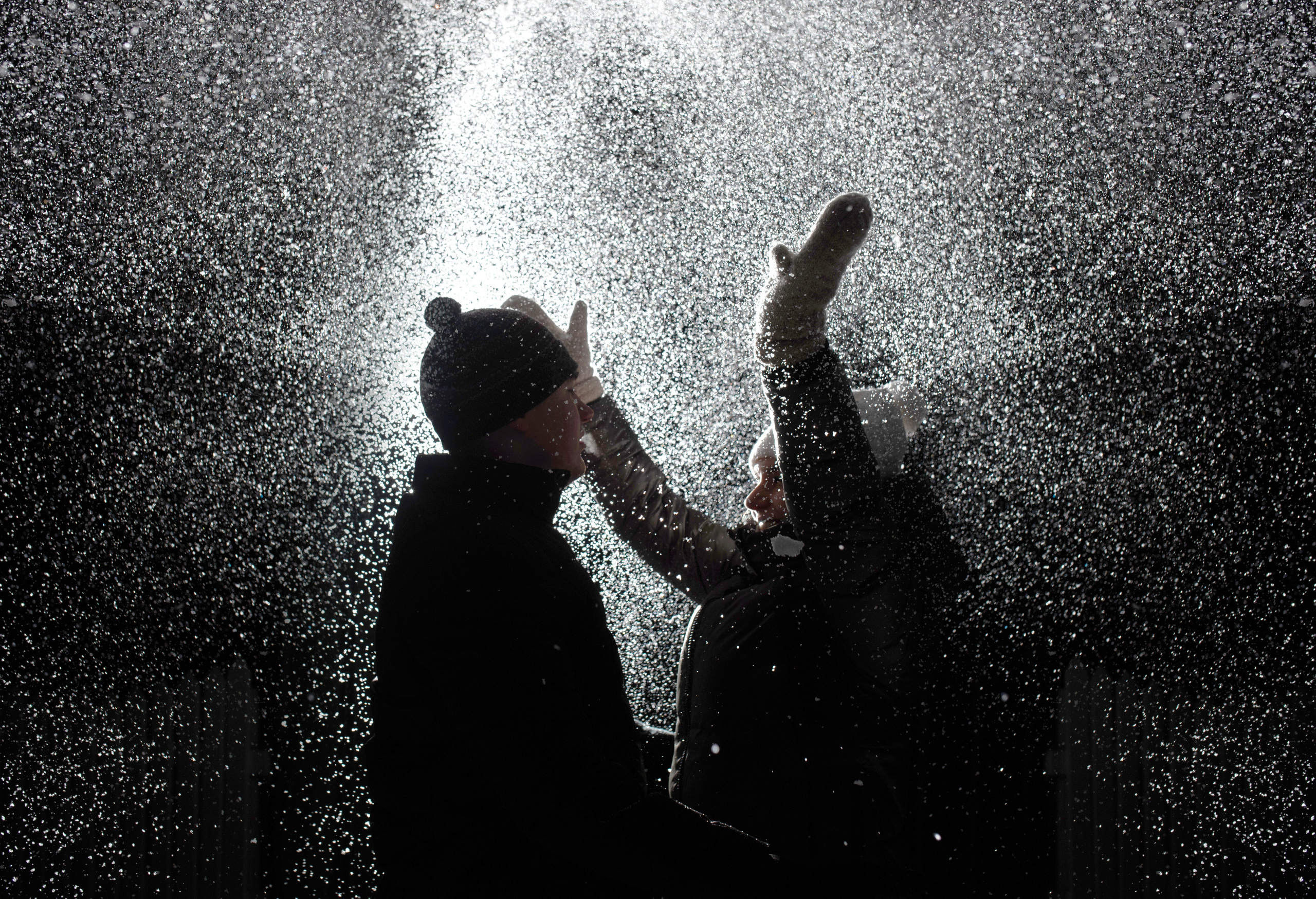 Костя и София. Свадебный фотограф во Владивостоке Гарагуля Игорь
