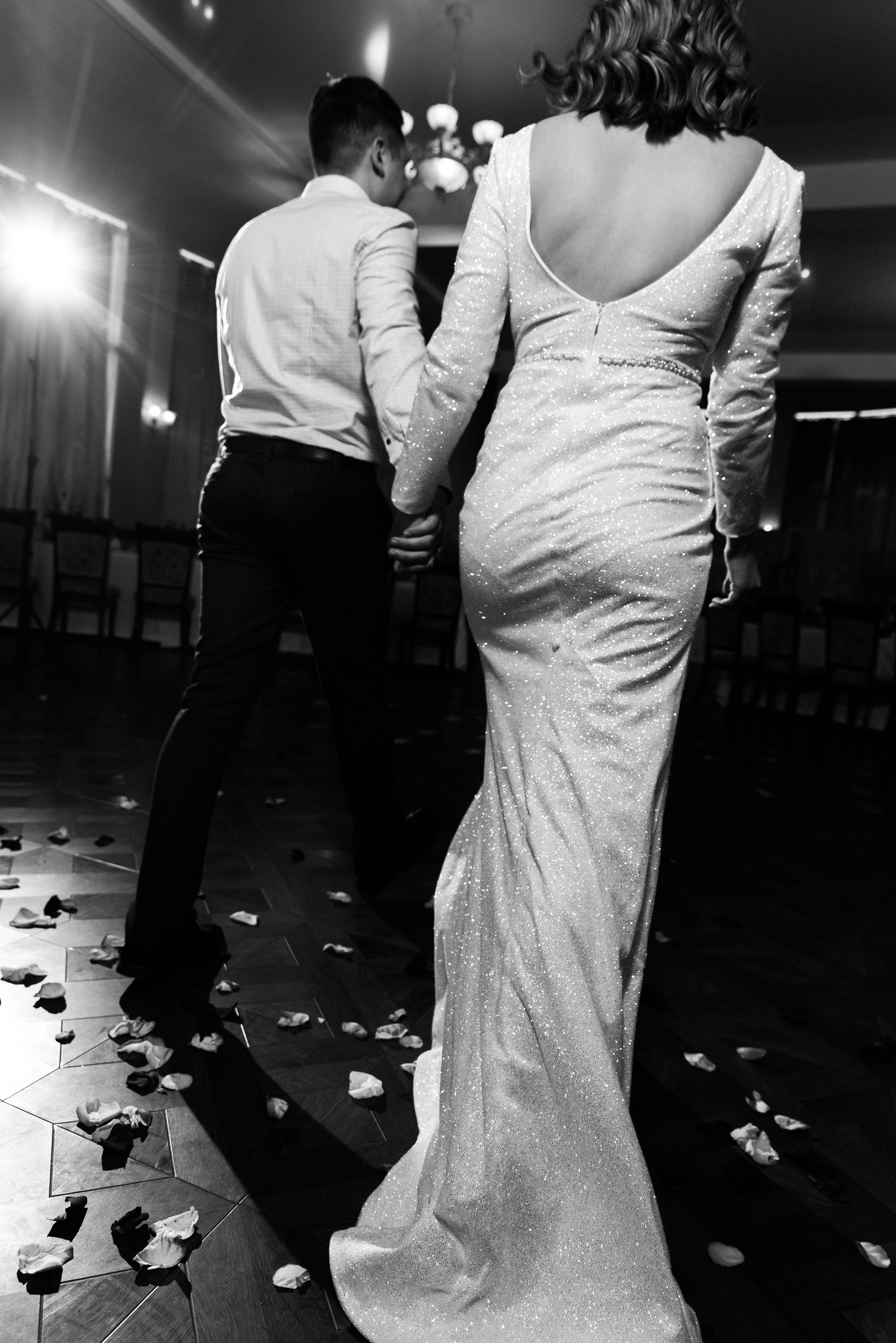 06.01.21 Костя и София. Свадебный фотограф во Владивостоке Гарагуля Игорь