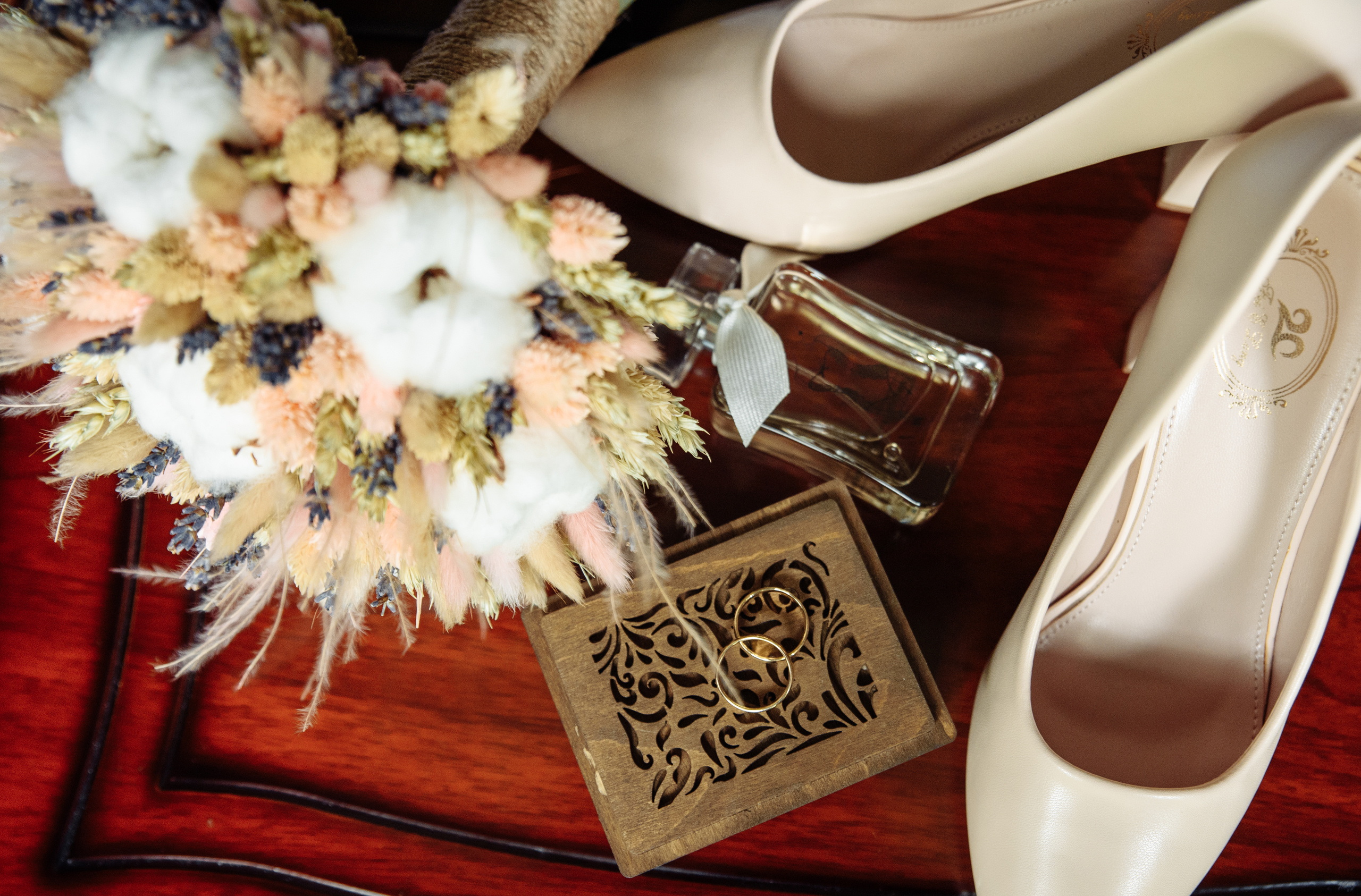 08.08.20 Лиза и Андрей. Свадебный фотограф во Владивостоке Гарагуля Игорь