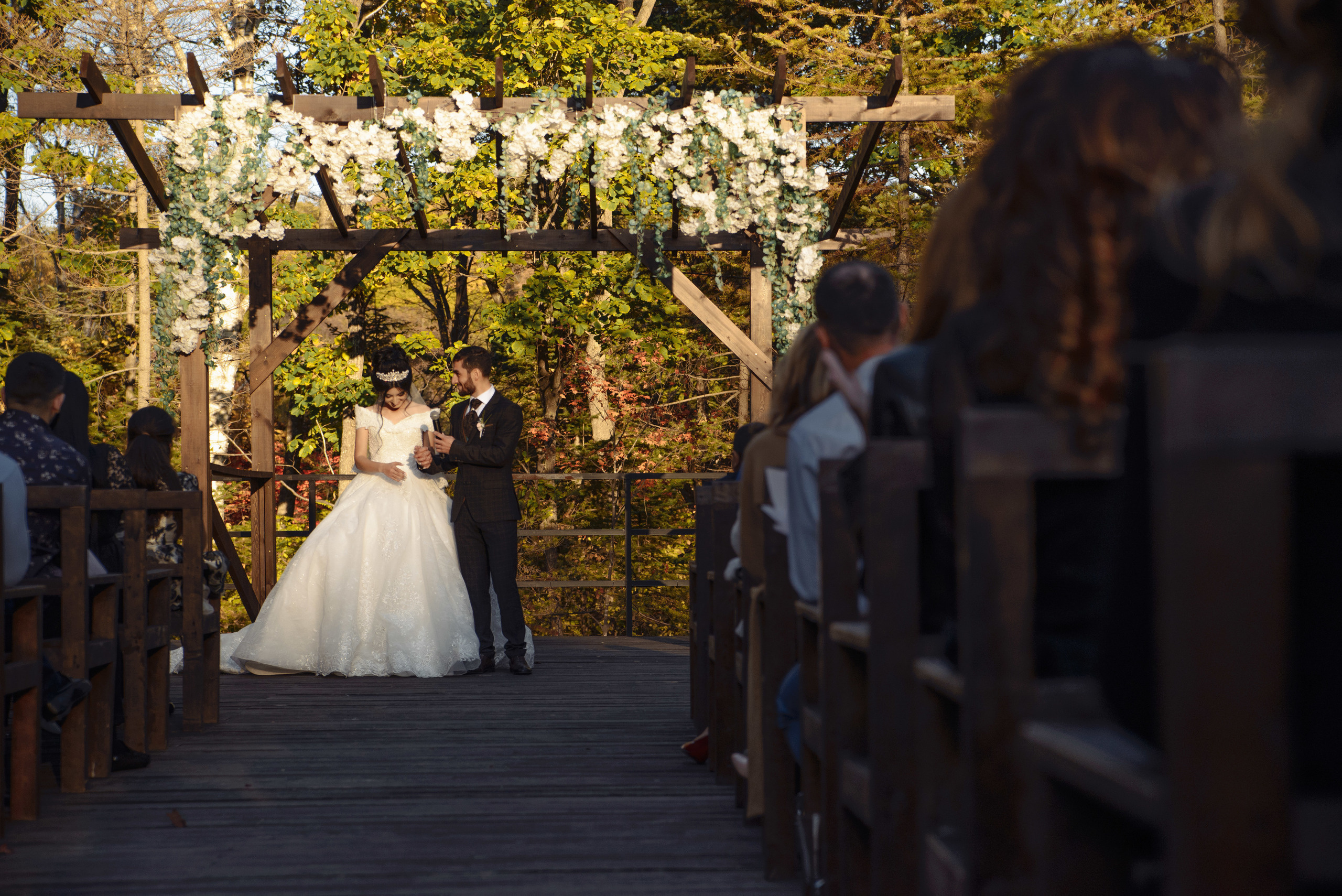 Свадьбы. Свадебный фотограф во Владивостоке Гарагуля Игорь