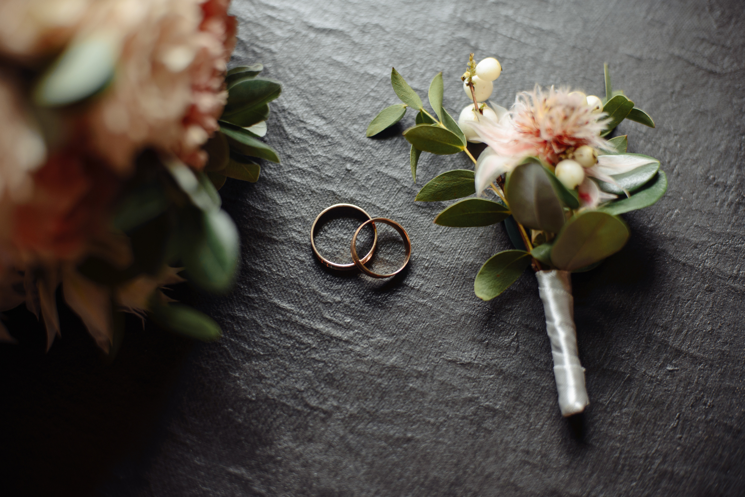 Свадьбы. Свадебный фотограф во Владивостоке Гарагуля Игорь