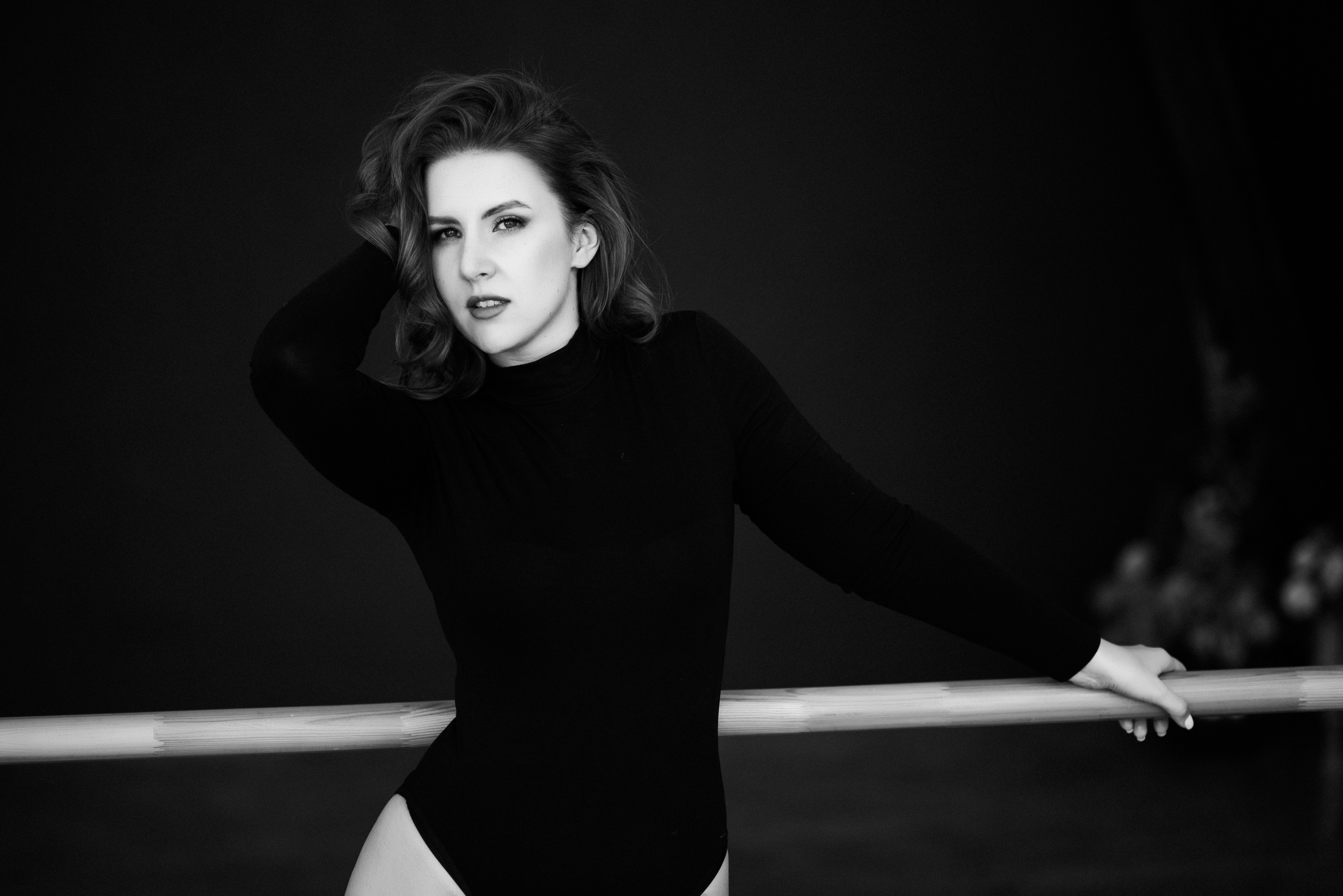 Валерия. Свадебный фотограф во Владивостоке Гарагуля Игорь