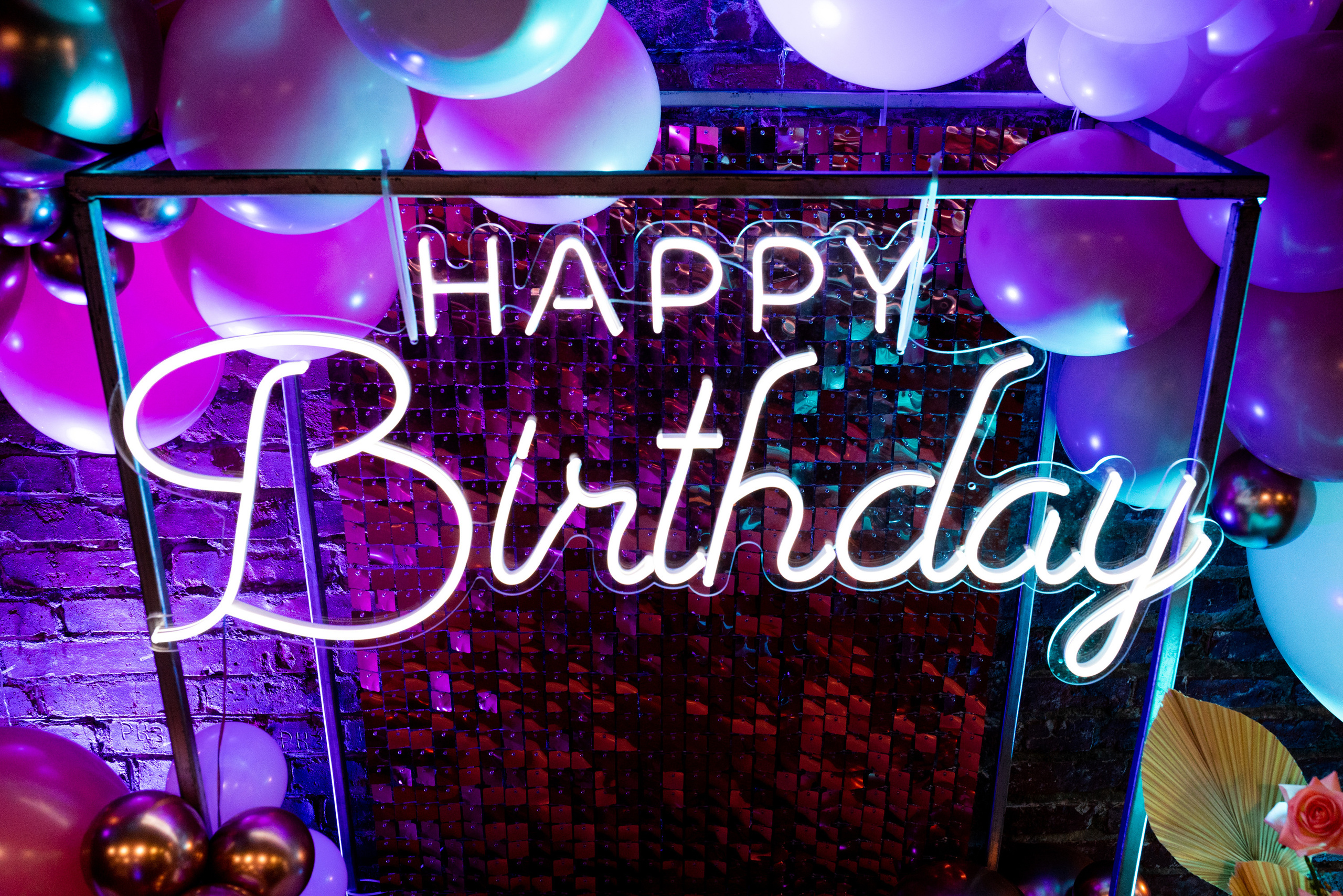 День Рождения Марго. Свадебный фотограф во Владивостоке Гарагуля Игорь