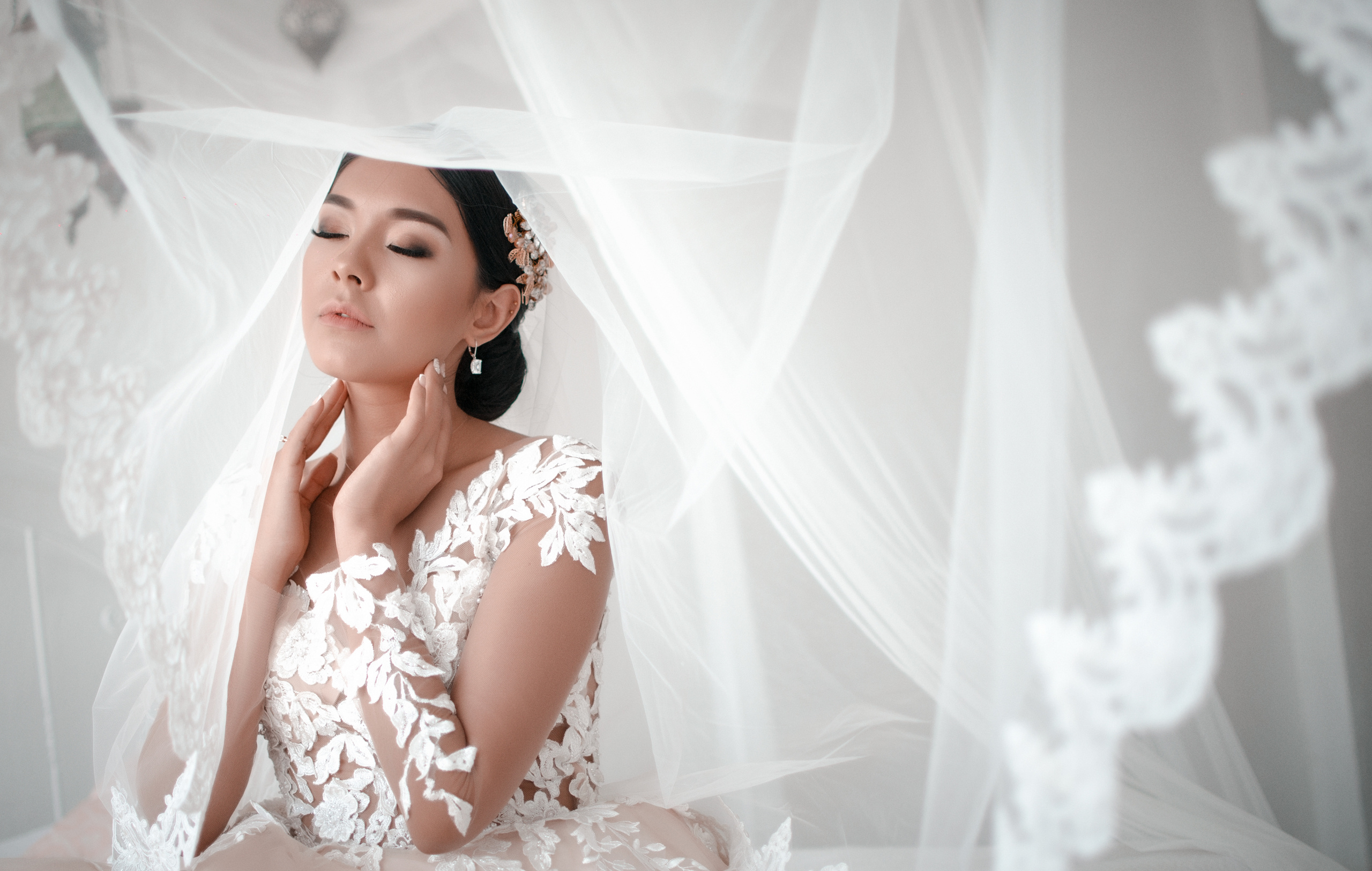 Свадьбы. Свадебный фотограф во Владивостоке Гарагуля Игорь