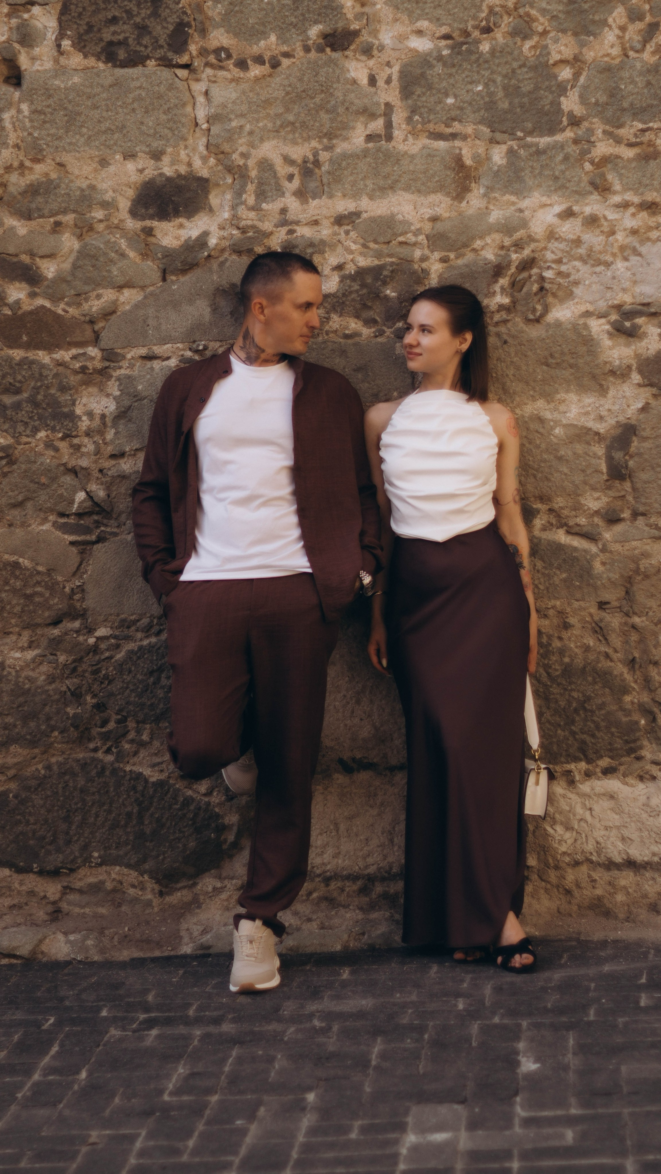 Love Story. Фотограф в Крыму, Ялта, Профессиональная фотосессия