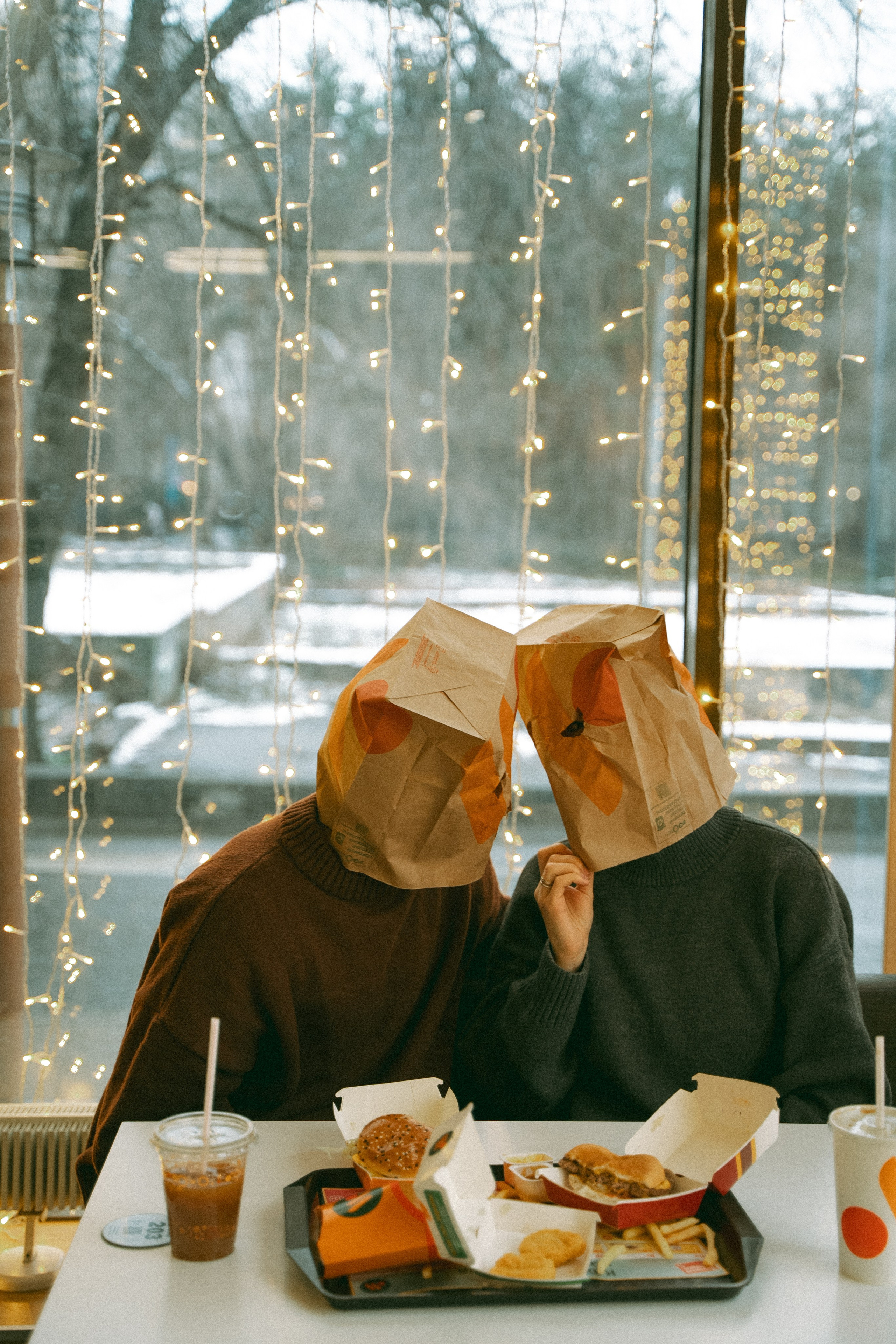 Мак. Фотограф в Воронеже Мария Зайчик