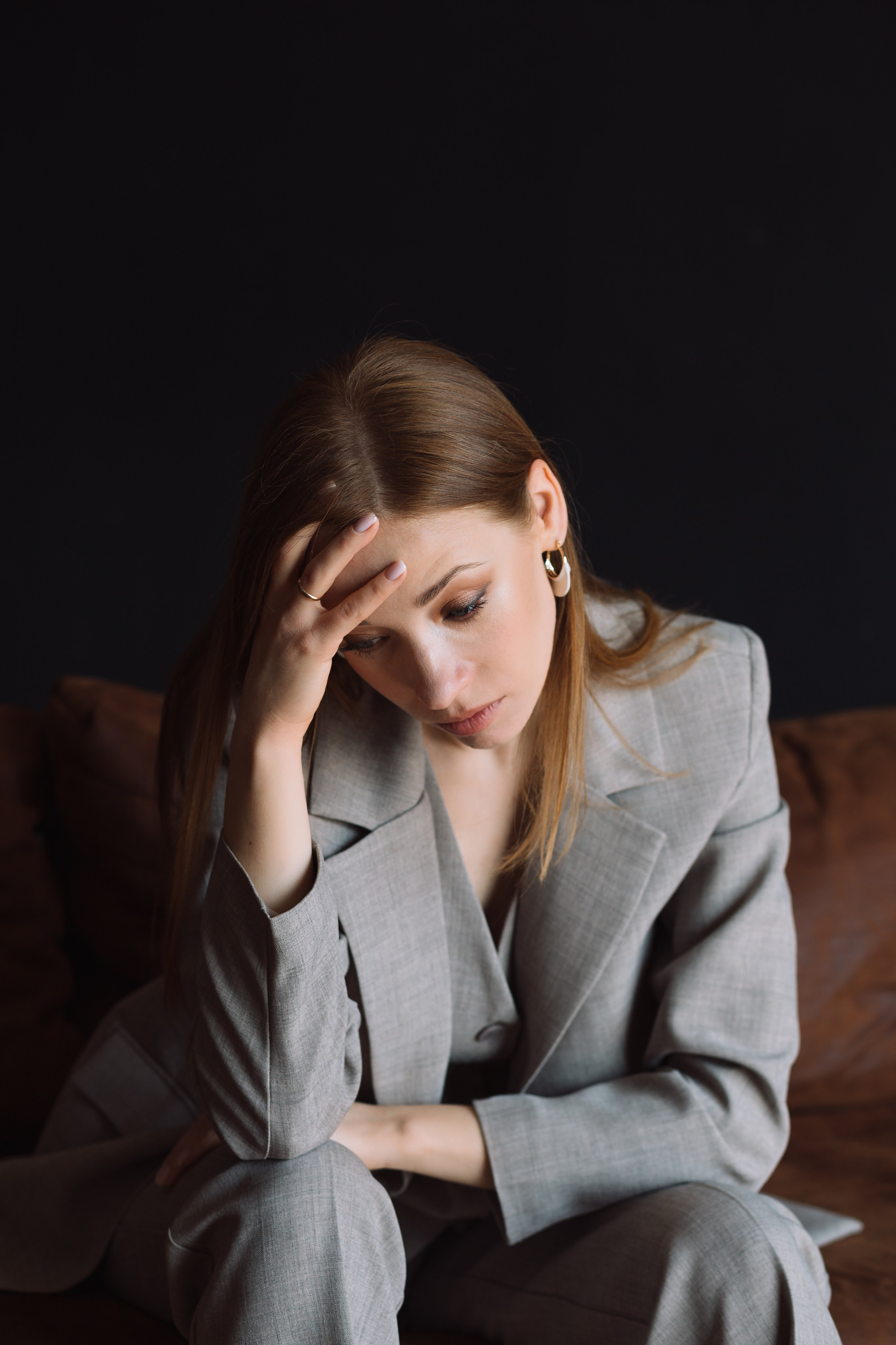 Ольга. Семейный, свадебный и контент фотограф в Касимове и во Владимире Александра Кейли