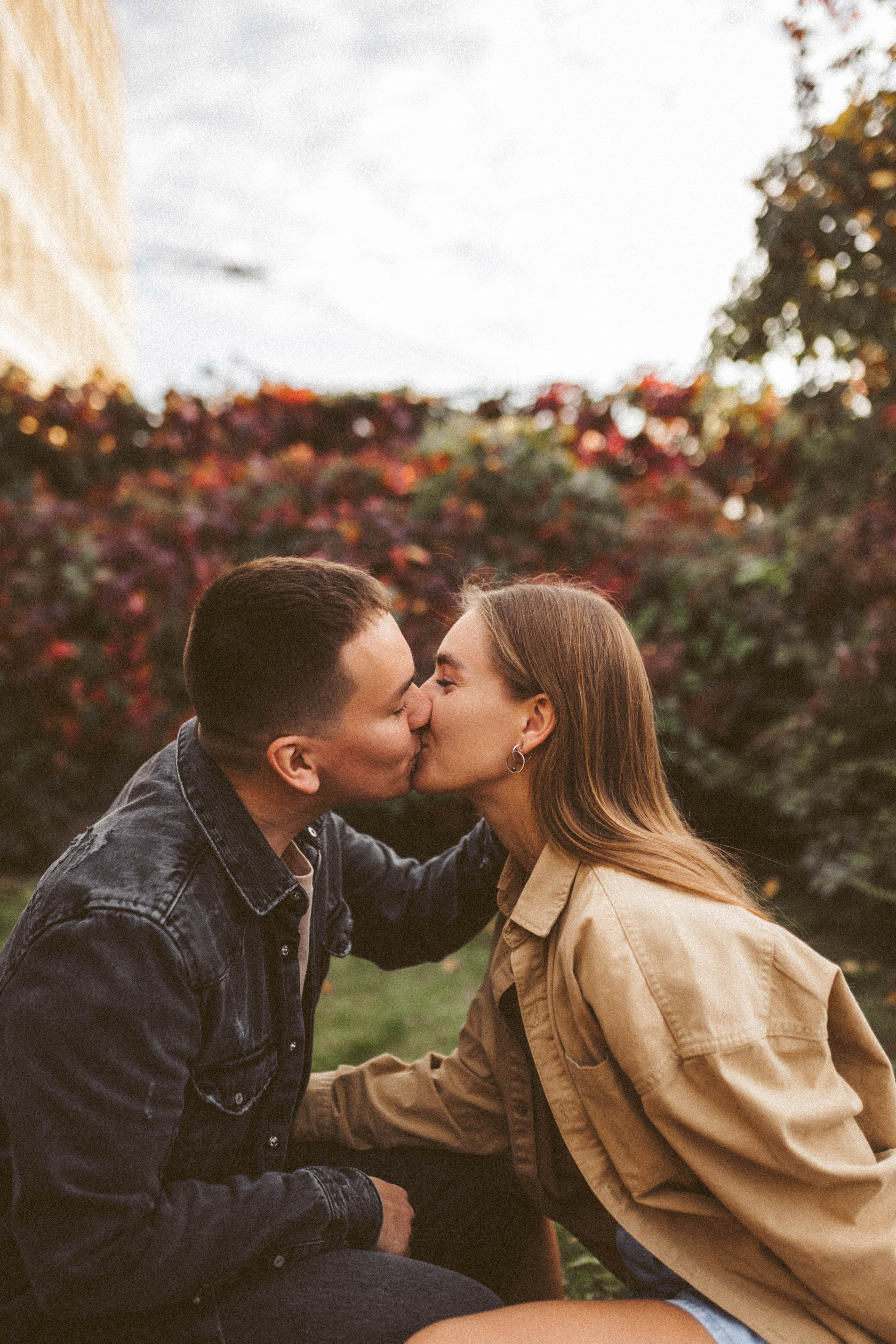 Руслан/Вика/Велес. Фотограф в Москве Татьяна Сергеева