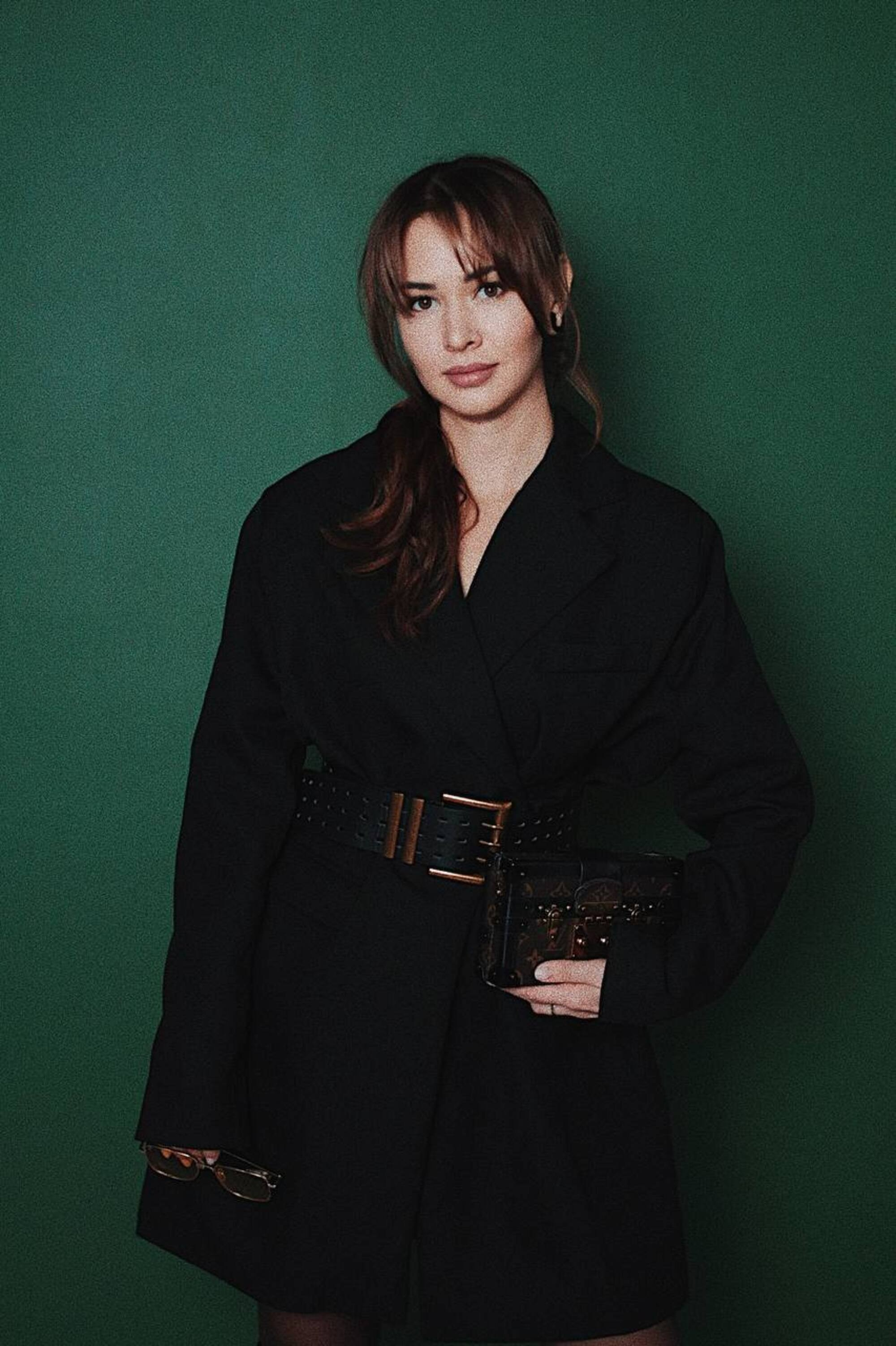 Фотограф Пирумян Анна. г. Сургут, г. Воронеж