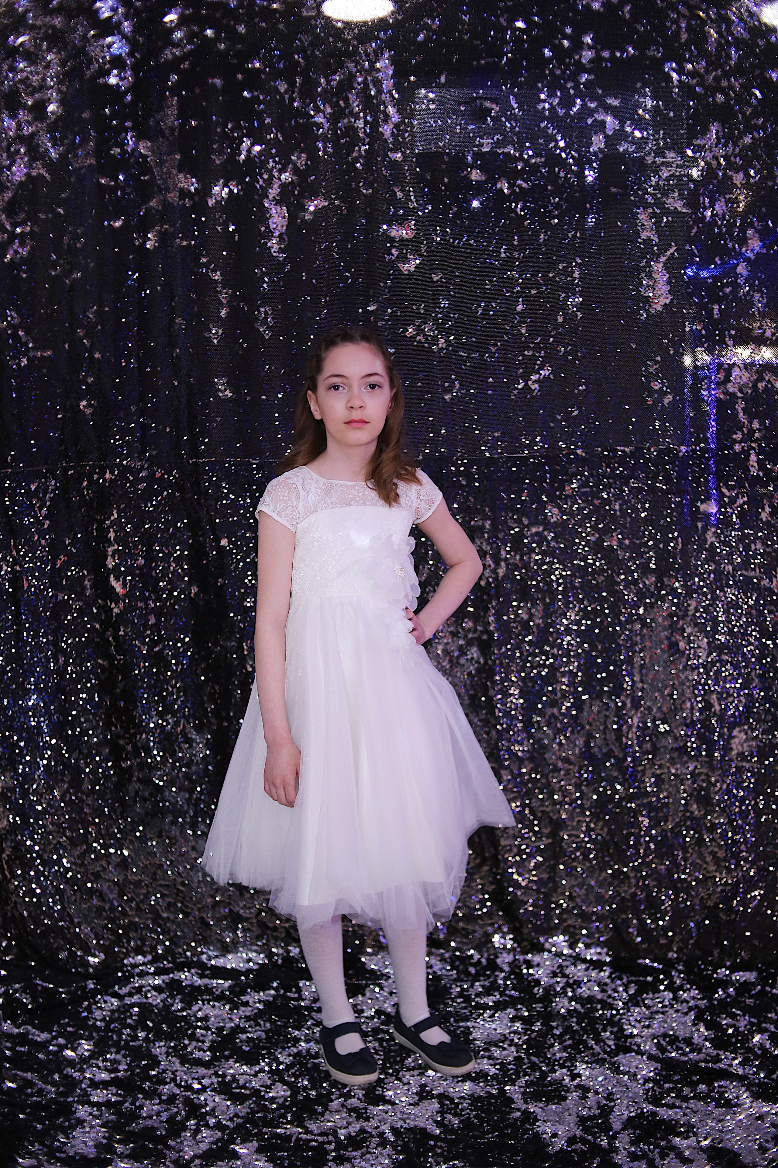 Школа моделей. Открытый урок. Фотограф Пирумян Анна. г. Сургут, г. Воронеж