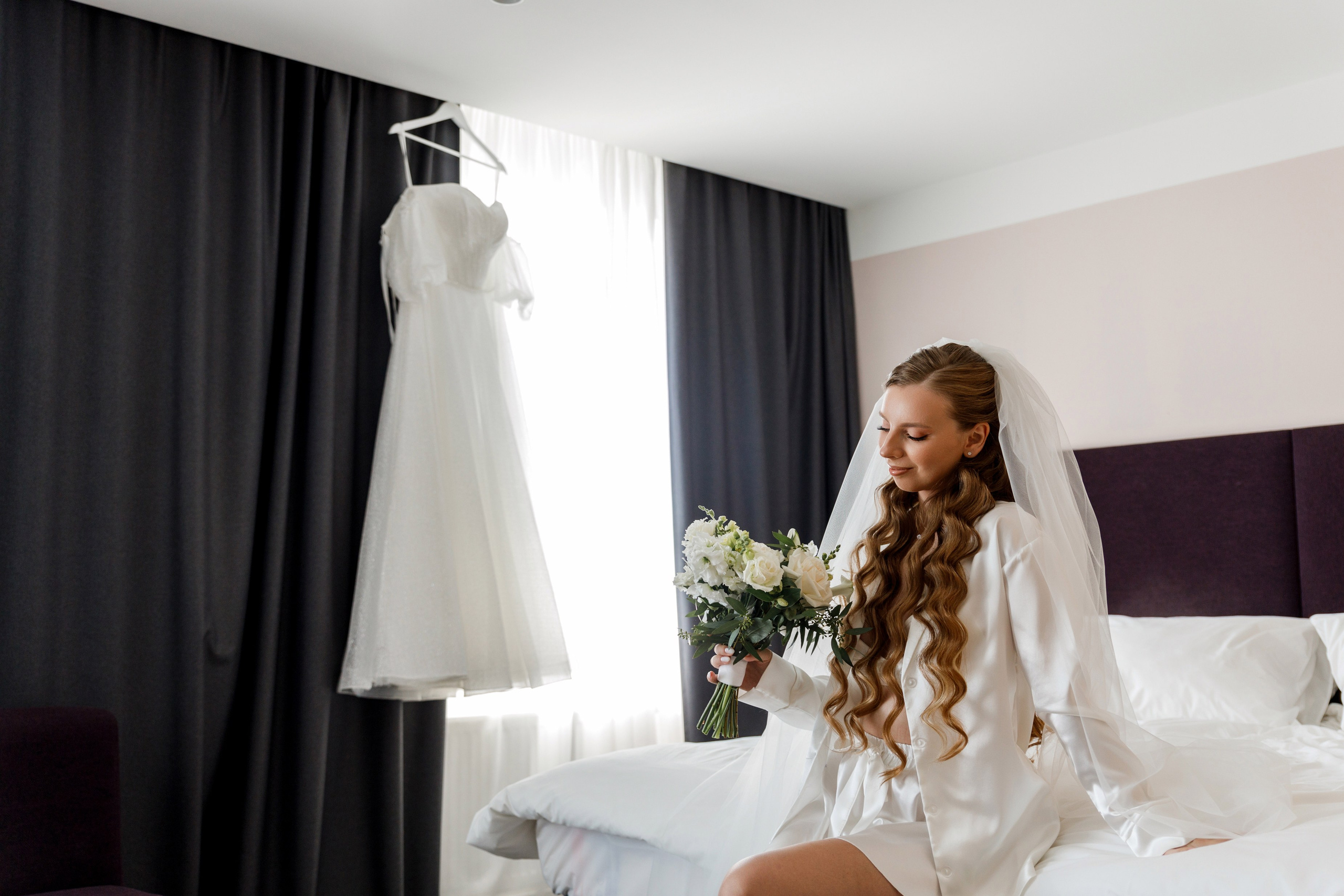 Александр и Валерия. Дорогой друг! Приветствую тебя на моем сайте!