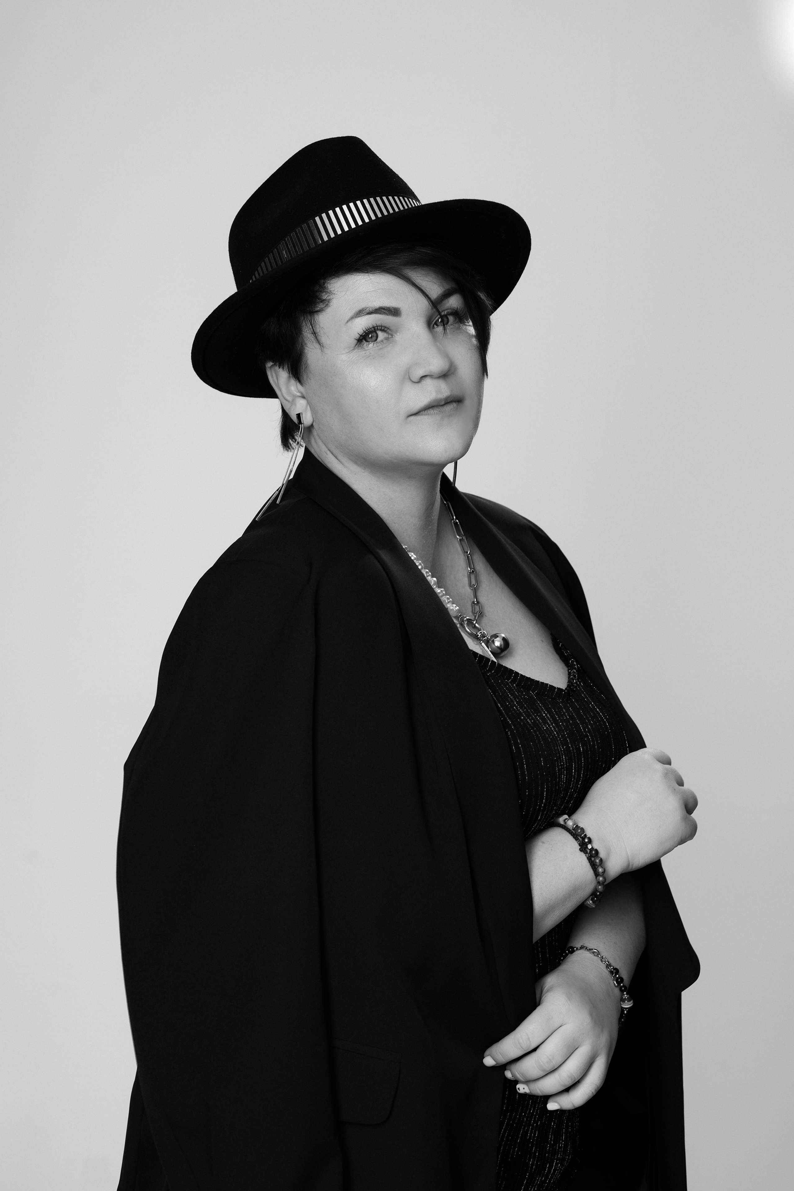 КОНТЕНТ СЪЕМКА I ВИЗУАЛ. Профессиональный фотограф Виктория Соломкина. Майкоп-ЮФО