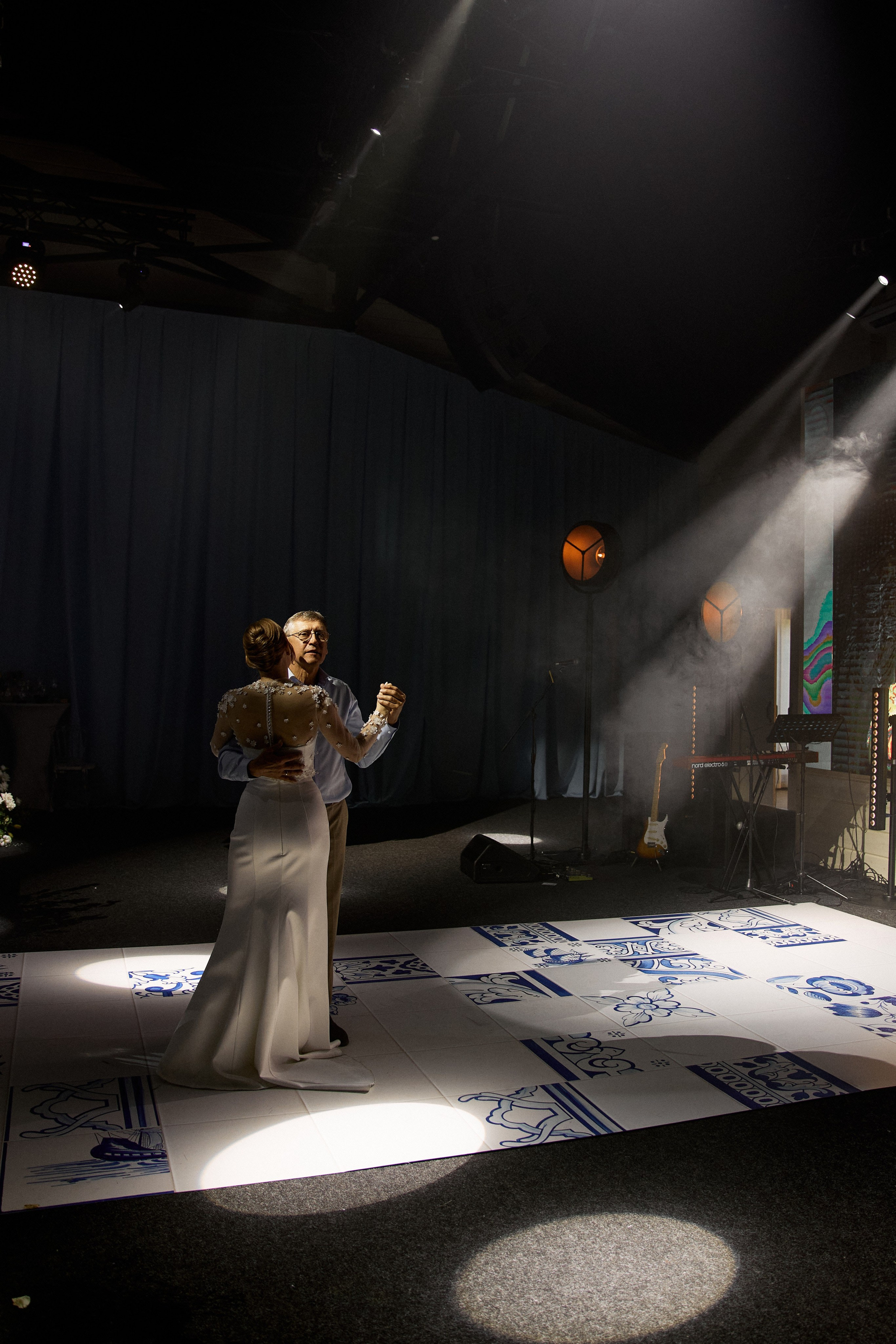 Посмотреть серию. Свадебный и семейный фотограф в Красноярске Тряпчев Павел