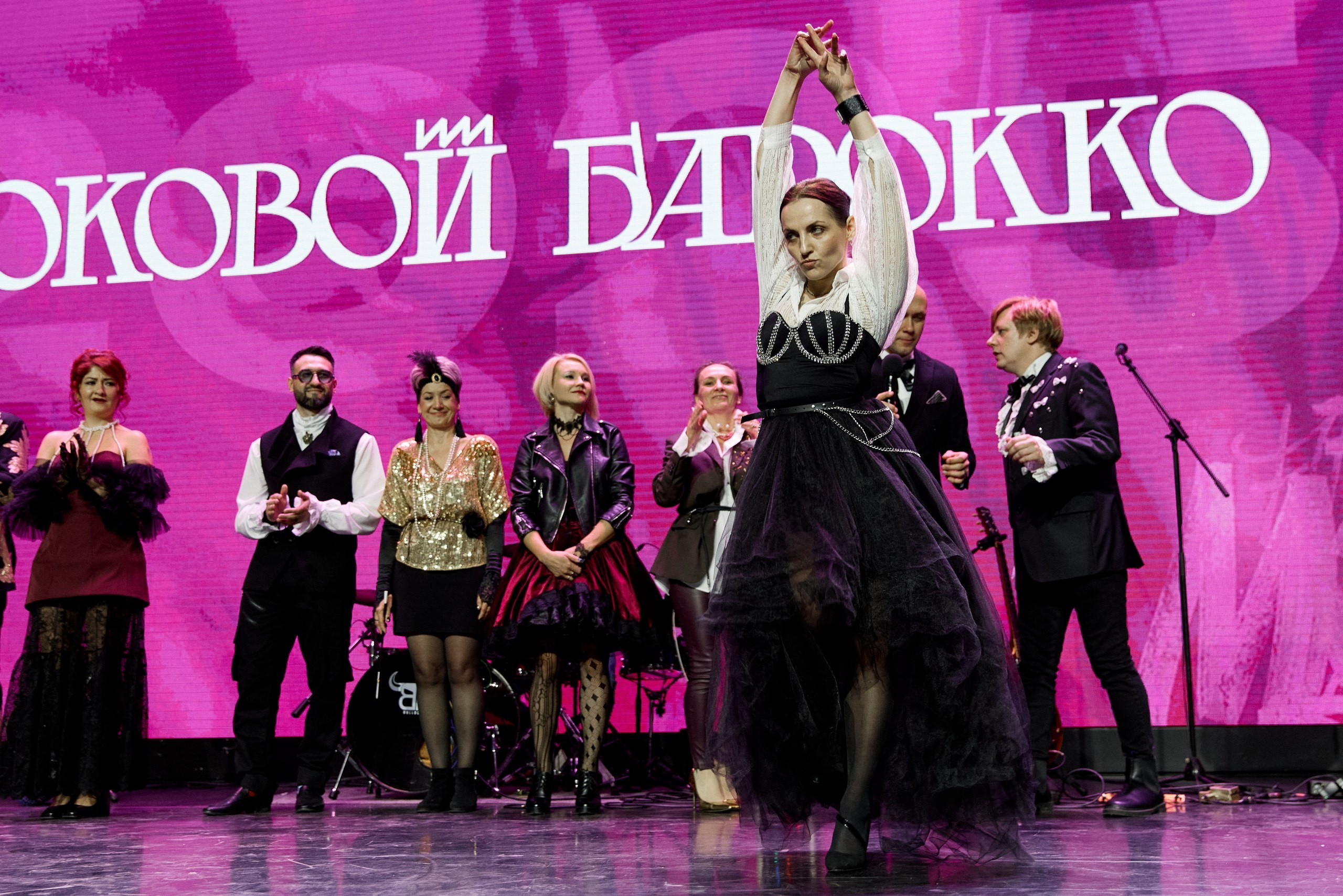 Посмотреть серию. Свадебный и семейный фотограф в Красноярске Тряпчев Павел