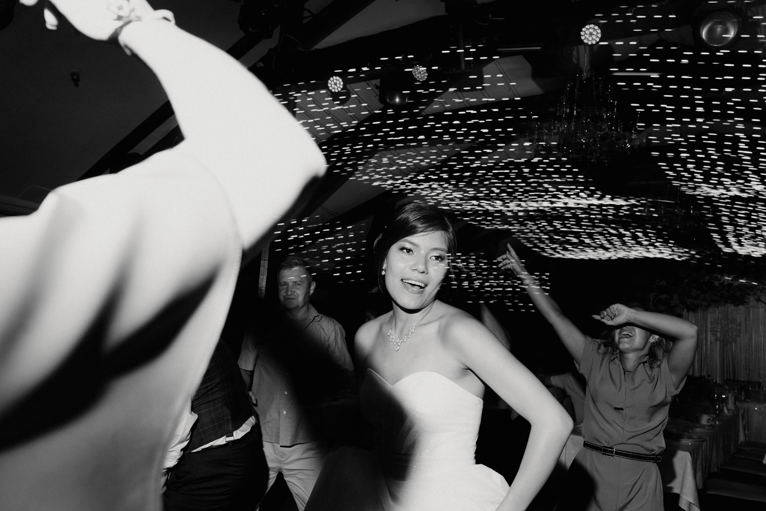 Свадьба Чита. Свадебный Фотограф Чита Малахов Филипп