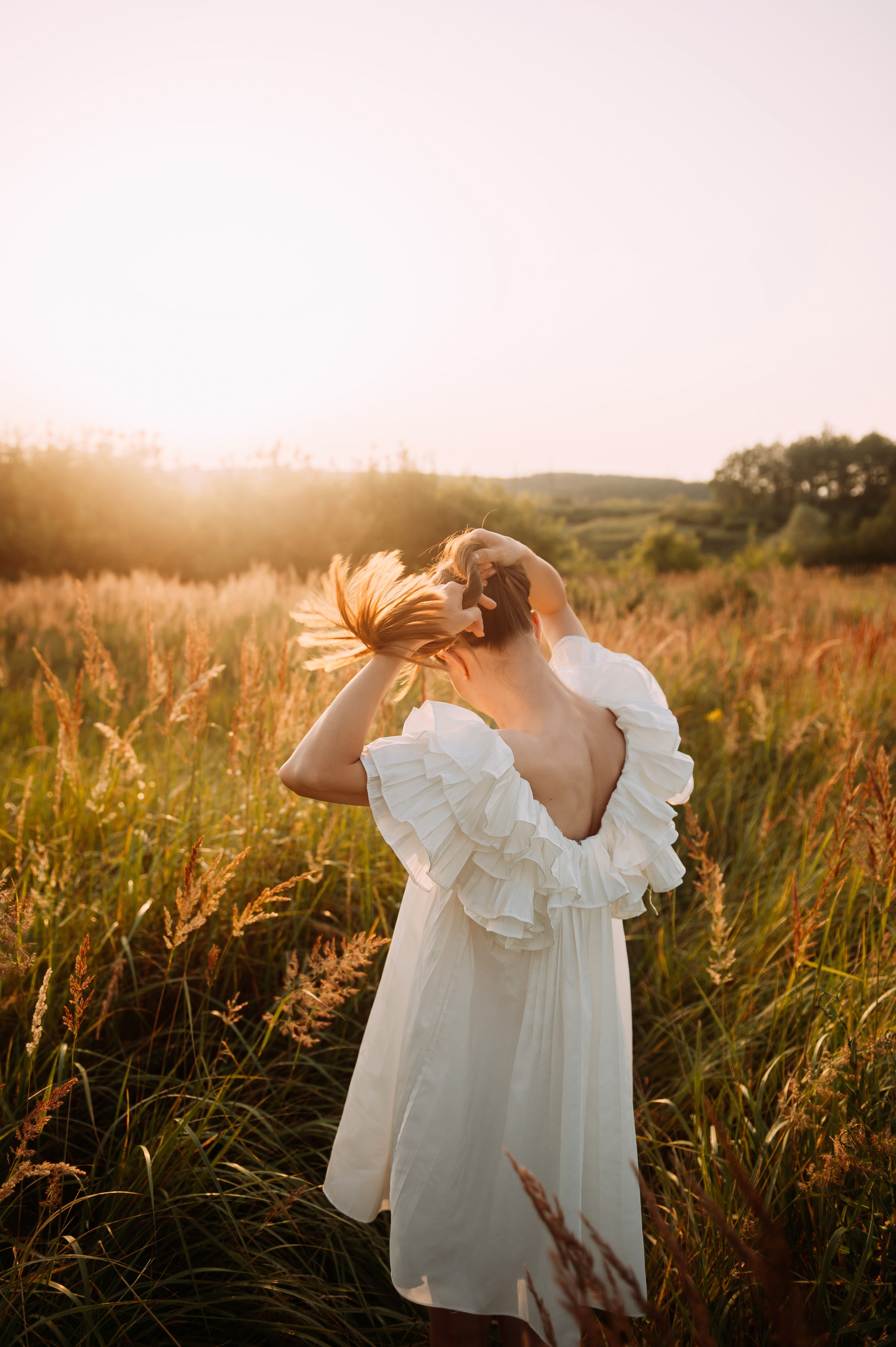 ***. Свадебный фотограф Алёна Замотаева