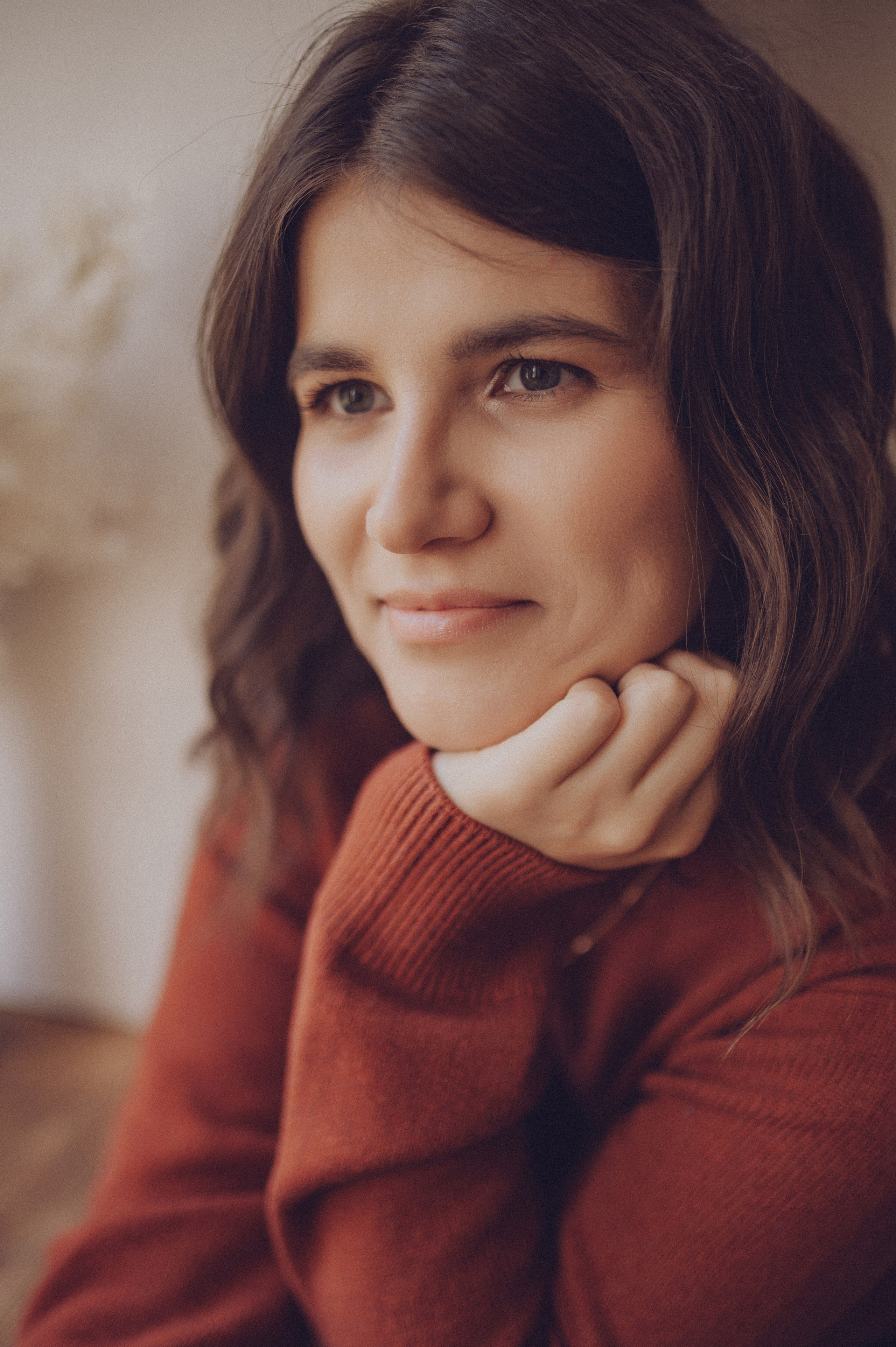 Елена (SK-studio). Фотограф, г. Лесной Свердловской области