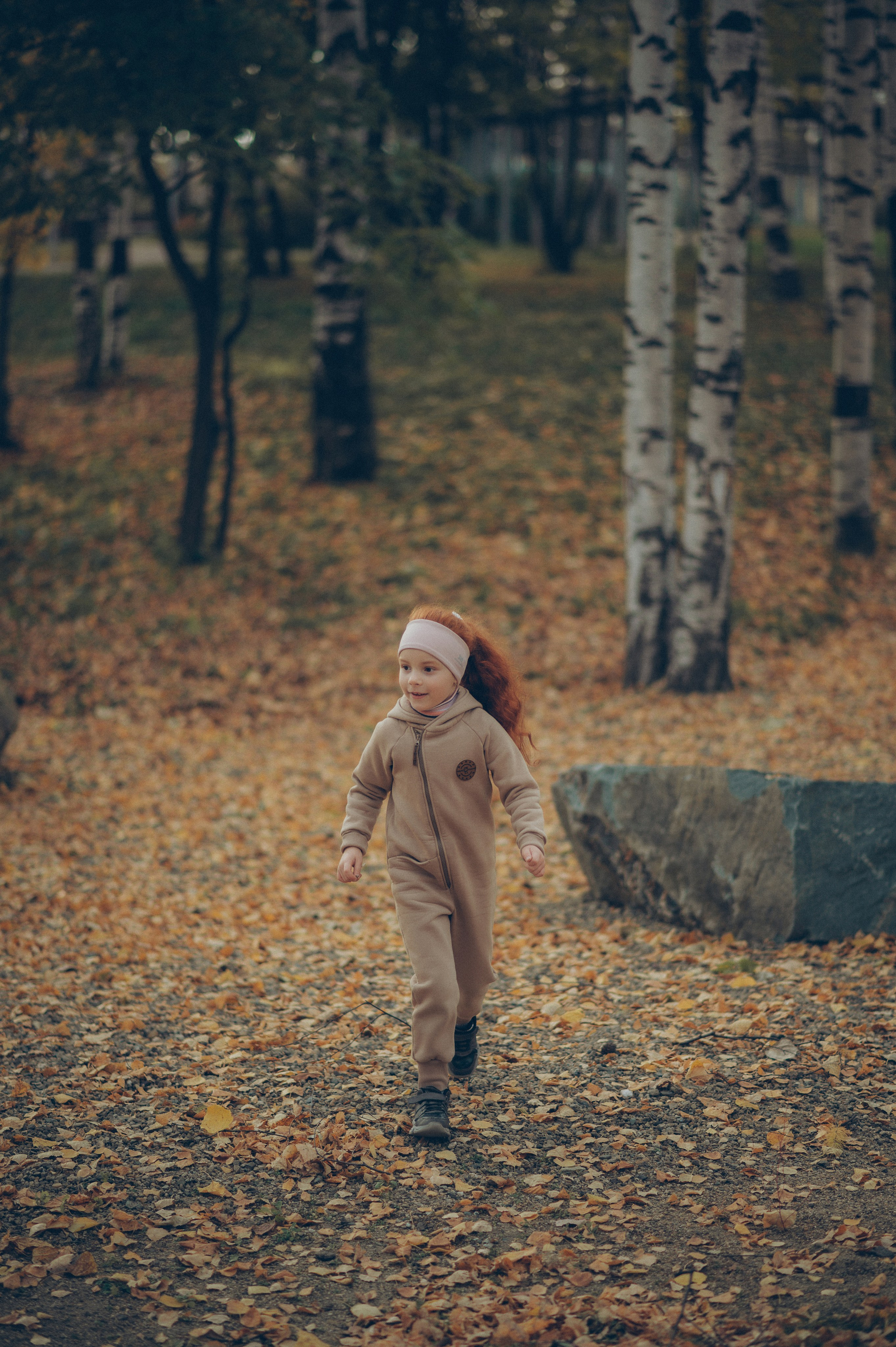 Анюта и Таня. Фотограф, г. Лесной Свердловской области