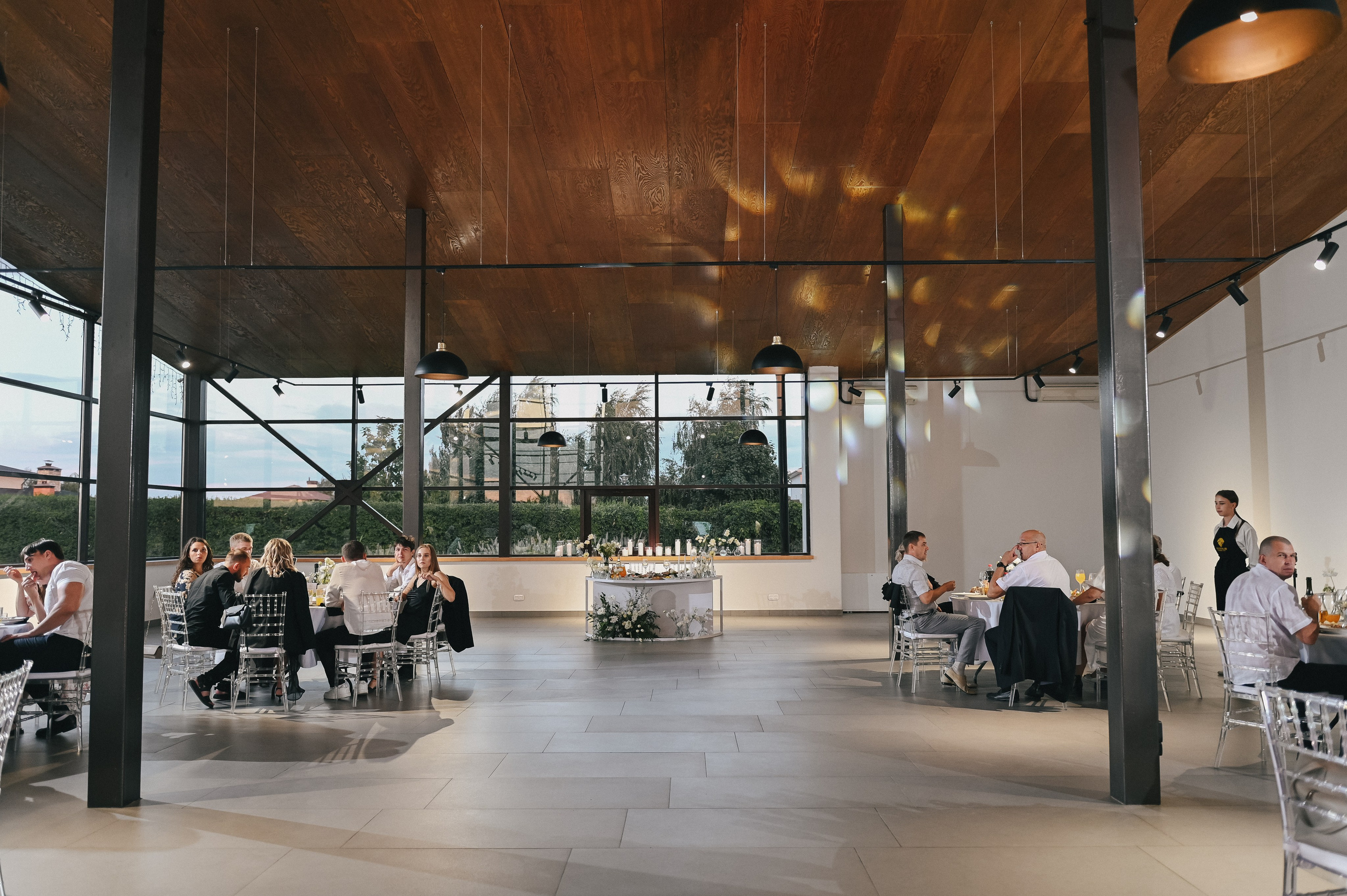 Миша + Маша — VelikEvent. Свадебный и семейный фотограф Волгоград Москва