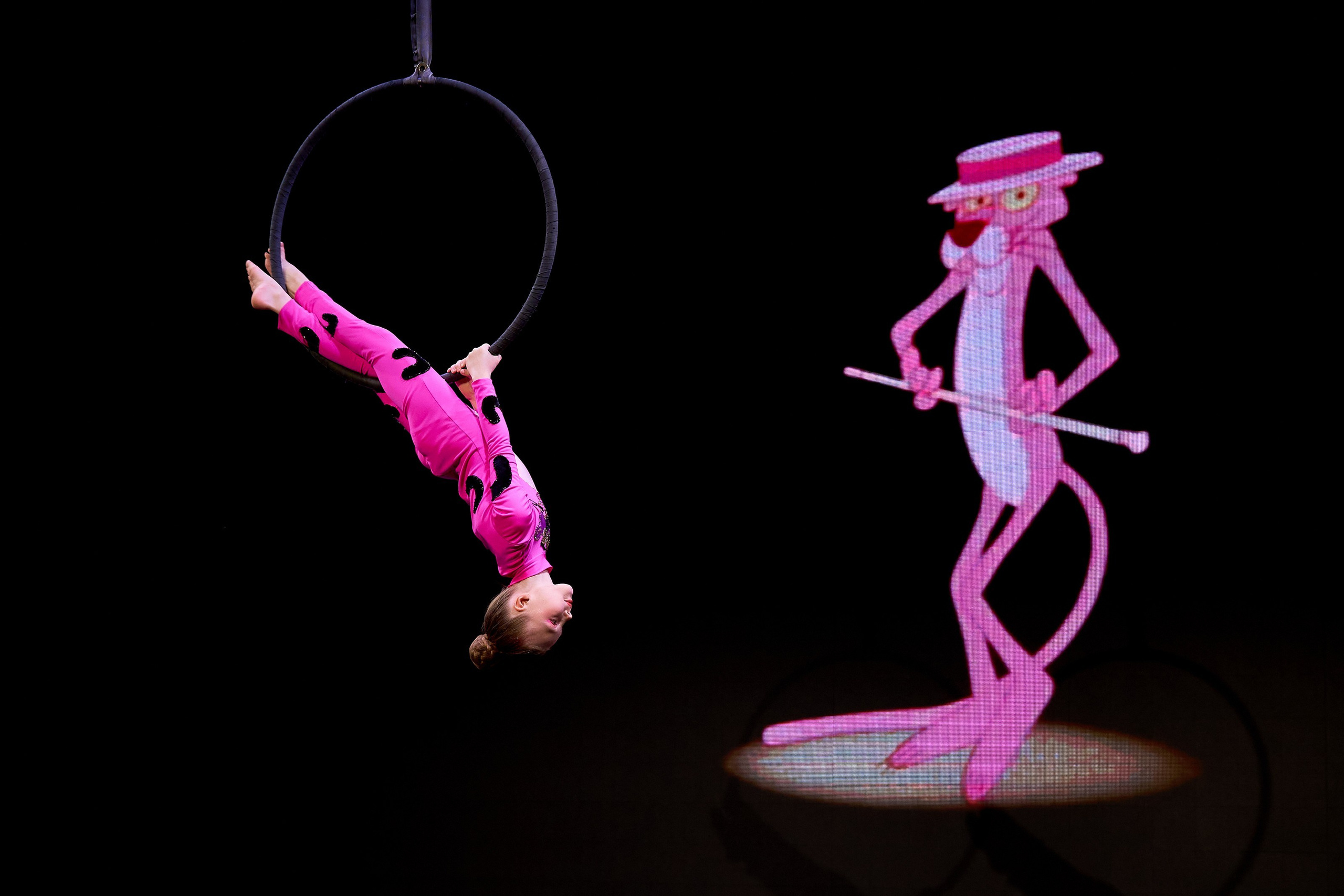 Концерты. Фотограф в Екатеринбурге Анастасия Фе