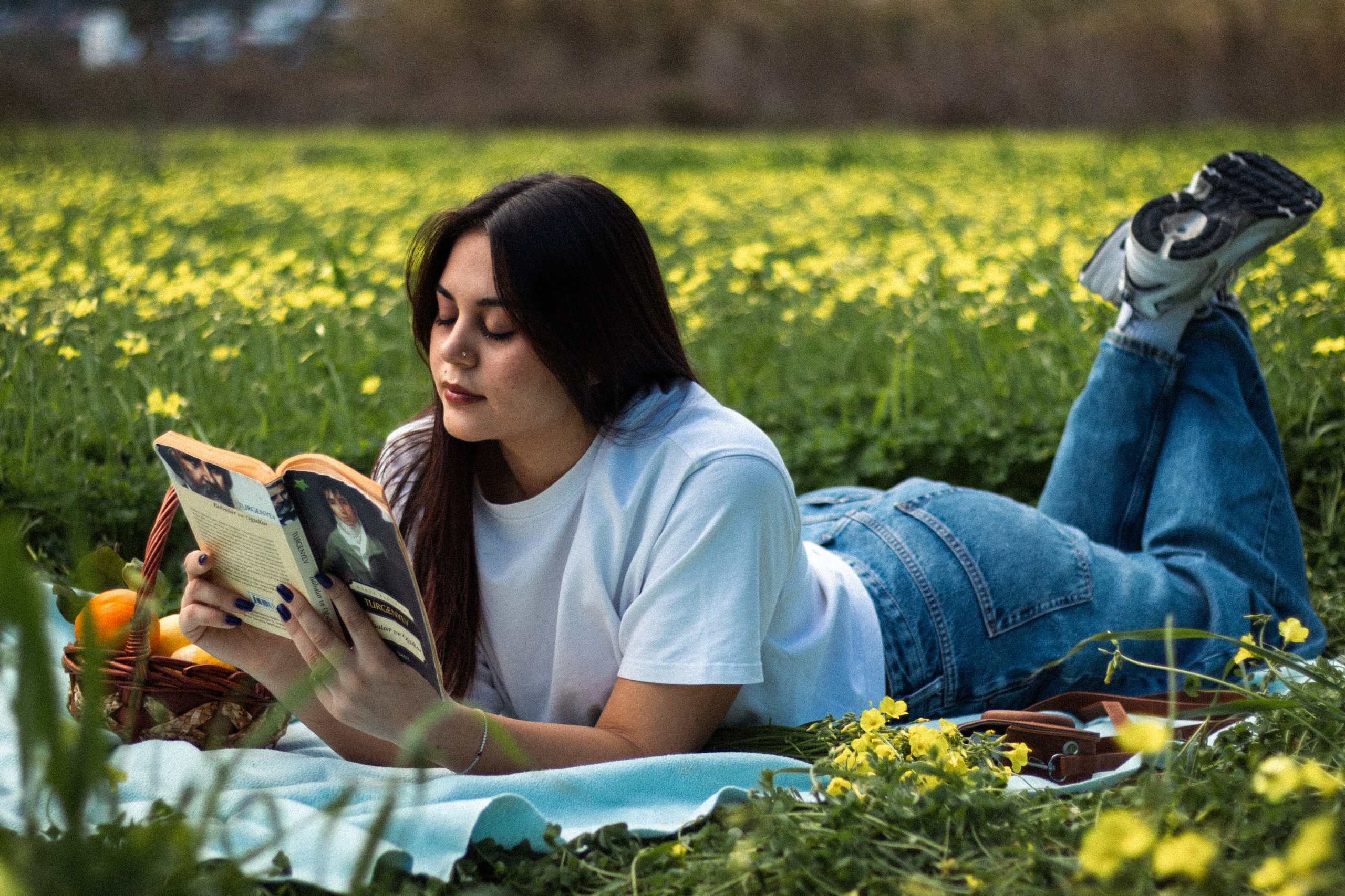 Zulfiya. Семейный фотограф Израиль