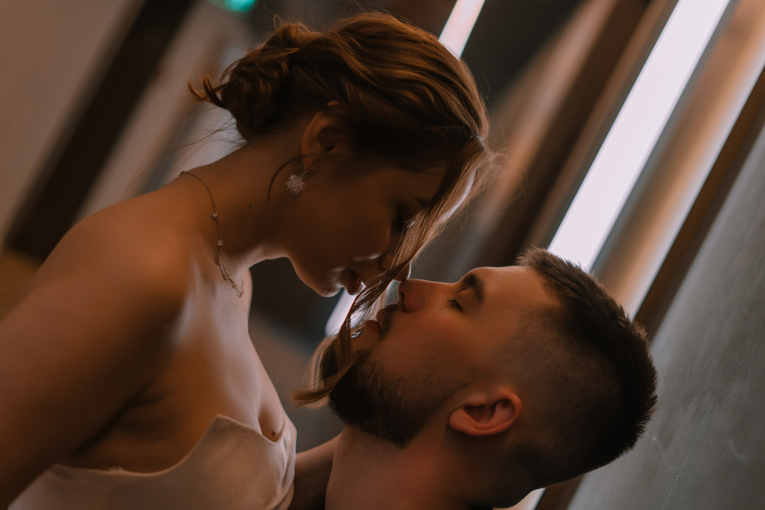 Роман & Вероника