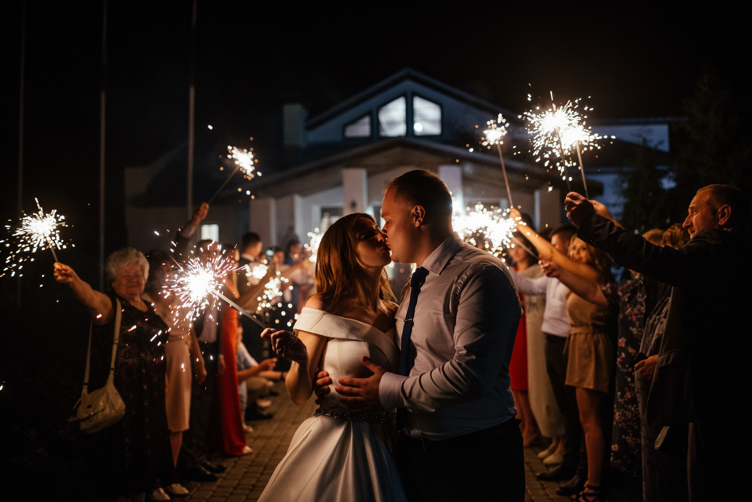 Фотограф Смоляк Алена