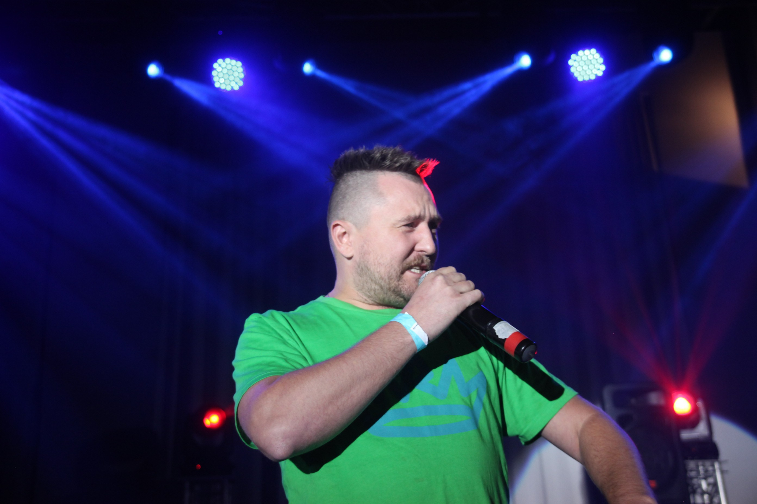 Корпоративы и другие события. Фотограф Мельник Ирина. Москва