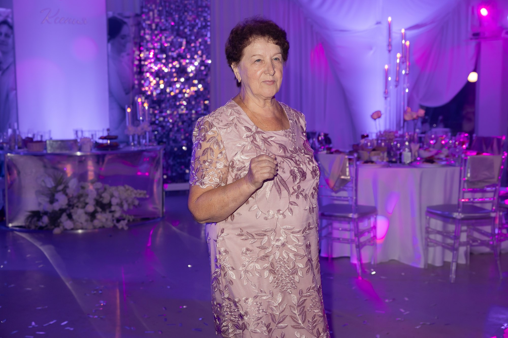 Ксюша и Артем. Свадебный Фотограф Никита Духник