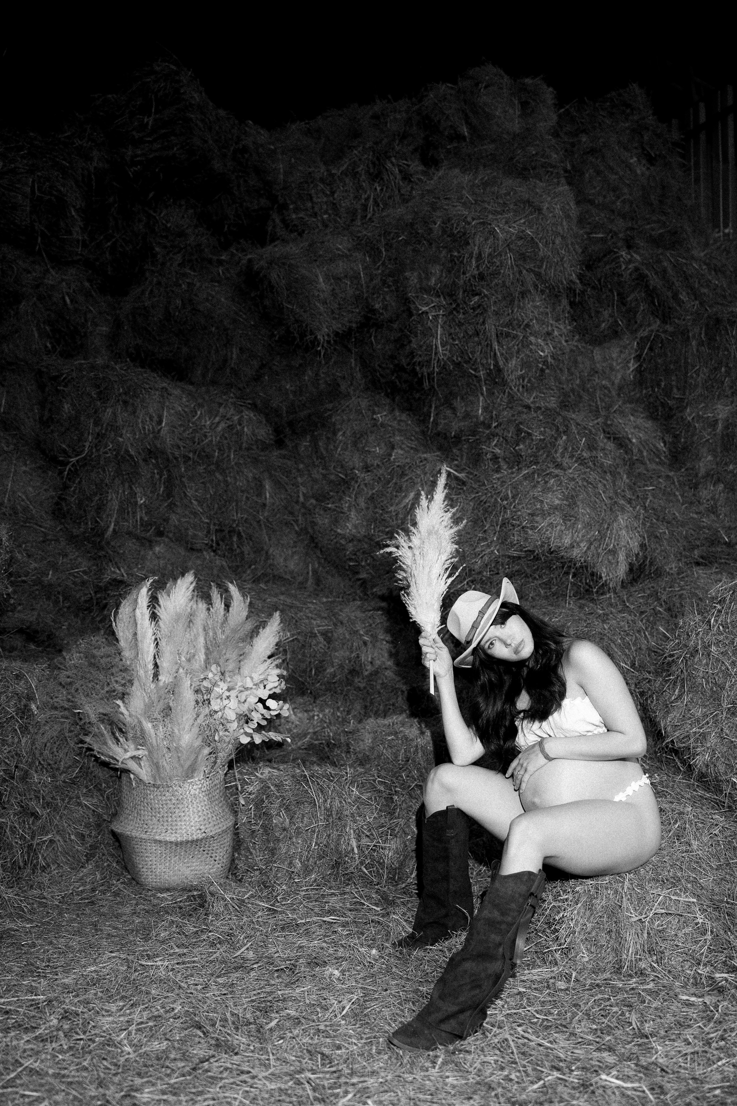 Катя, Ранчо. Свадебный фотограф | Москва